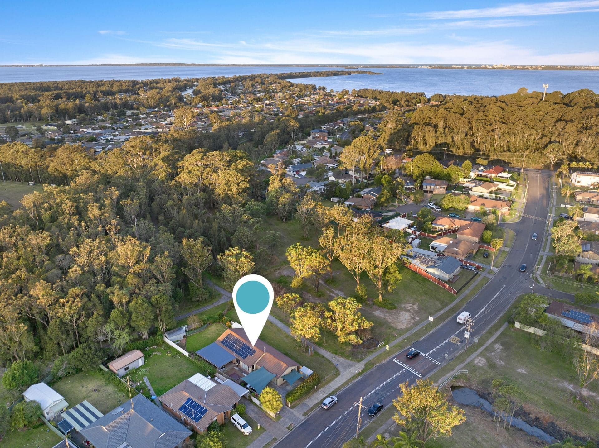 11 James Watt Drive, Chittaway Bay NSW, Chittaway Bay - Thumbnail 2