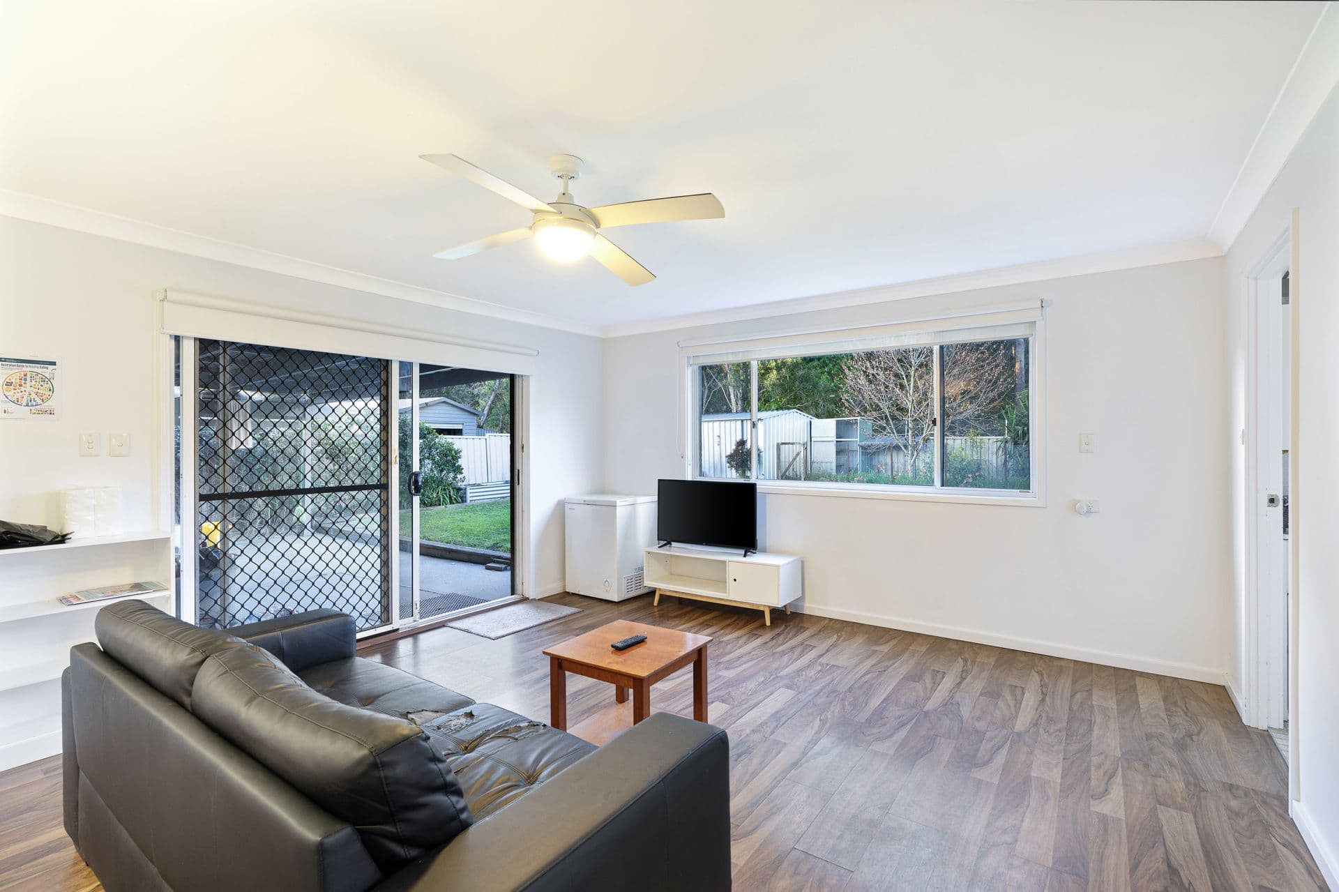 11 James Watt Drive, Chittaway Bay NSW, Chittaway Bay - Thumbnail 5