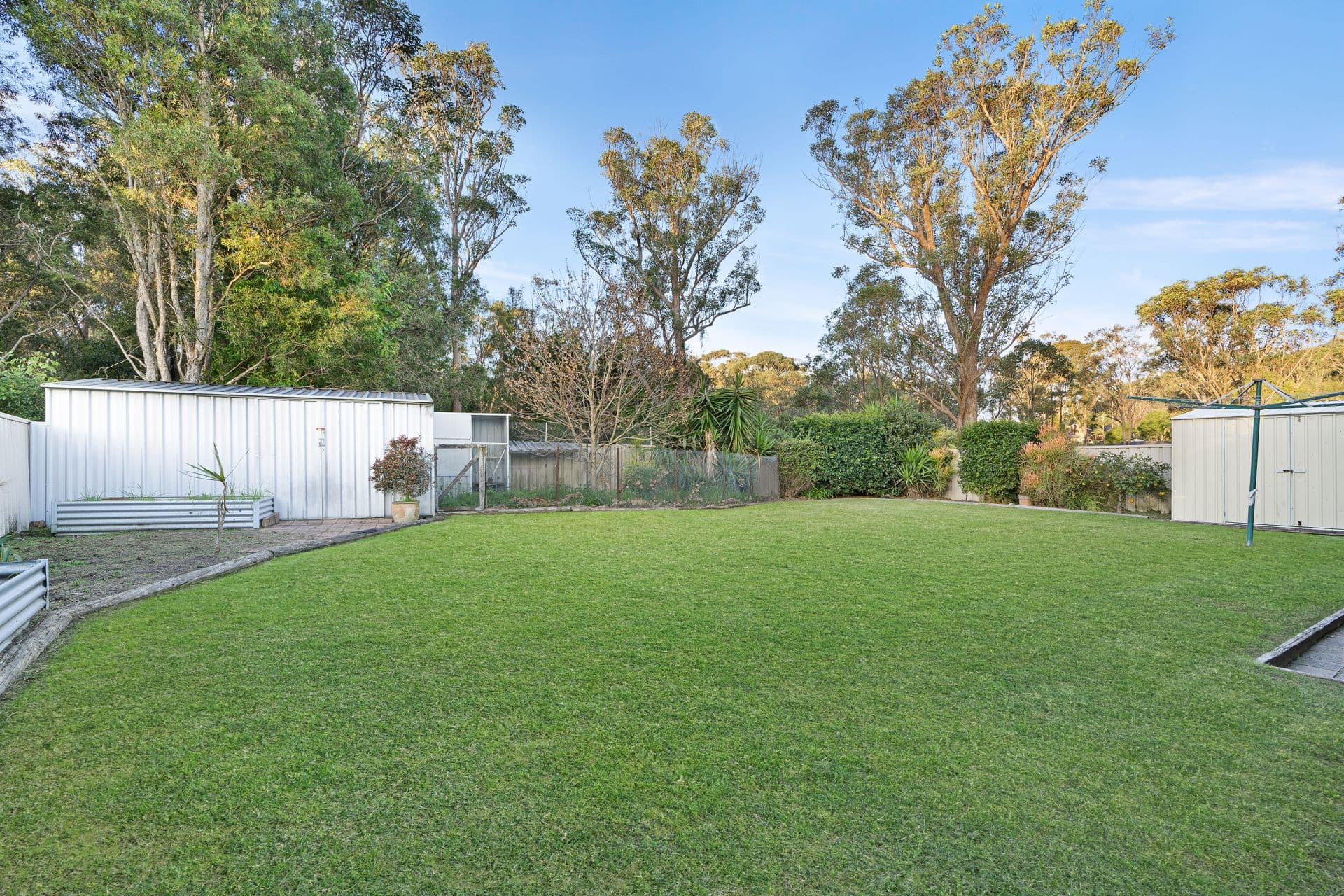 11 James Watt Drive, Chittaway Bay NSW, Chittaway Bay - Thumbnail 7