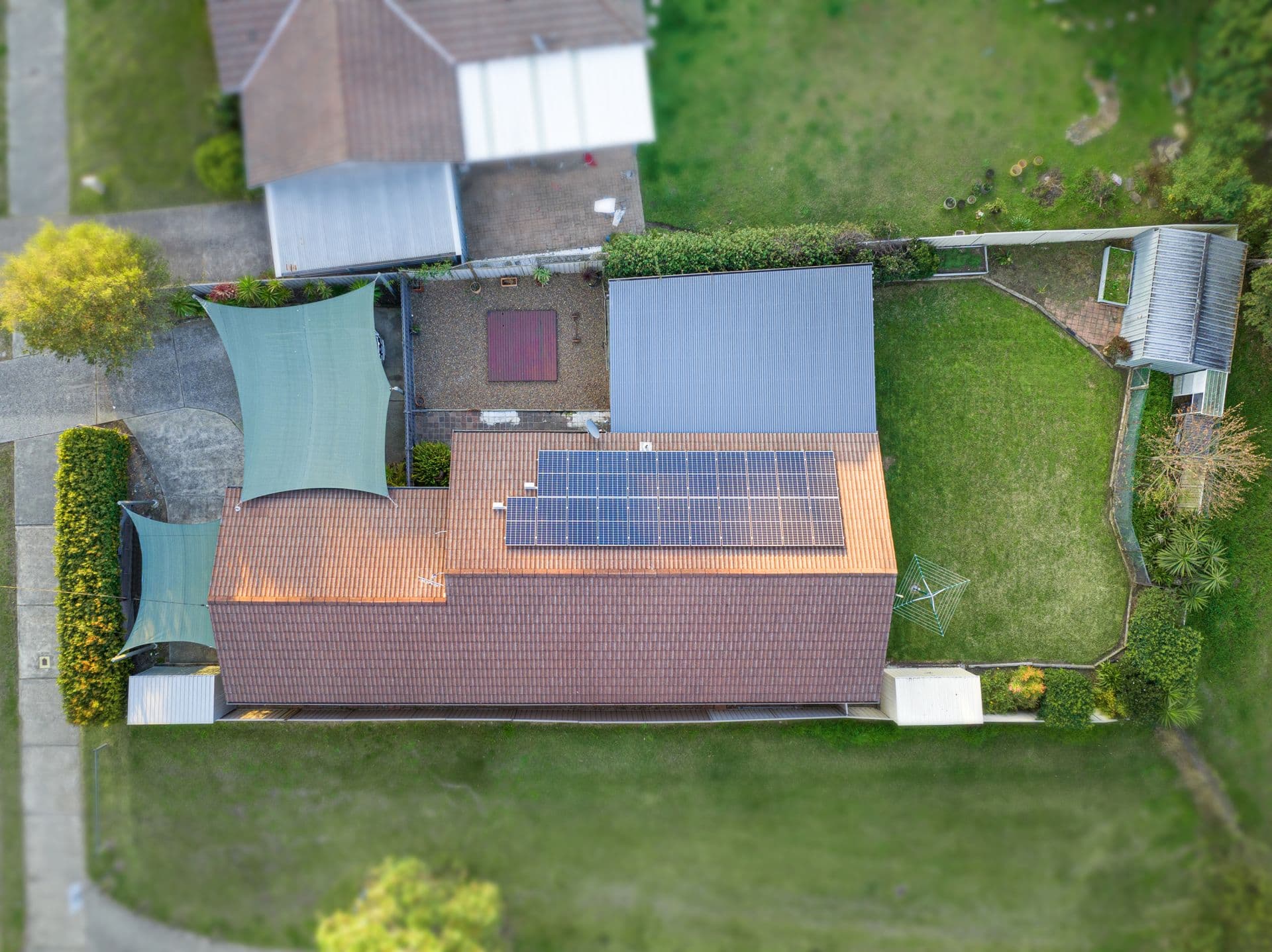 11 James Watt Drive, Chittaway Bay NSW, Chittaway Bay - Thumbnail 8