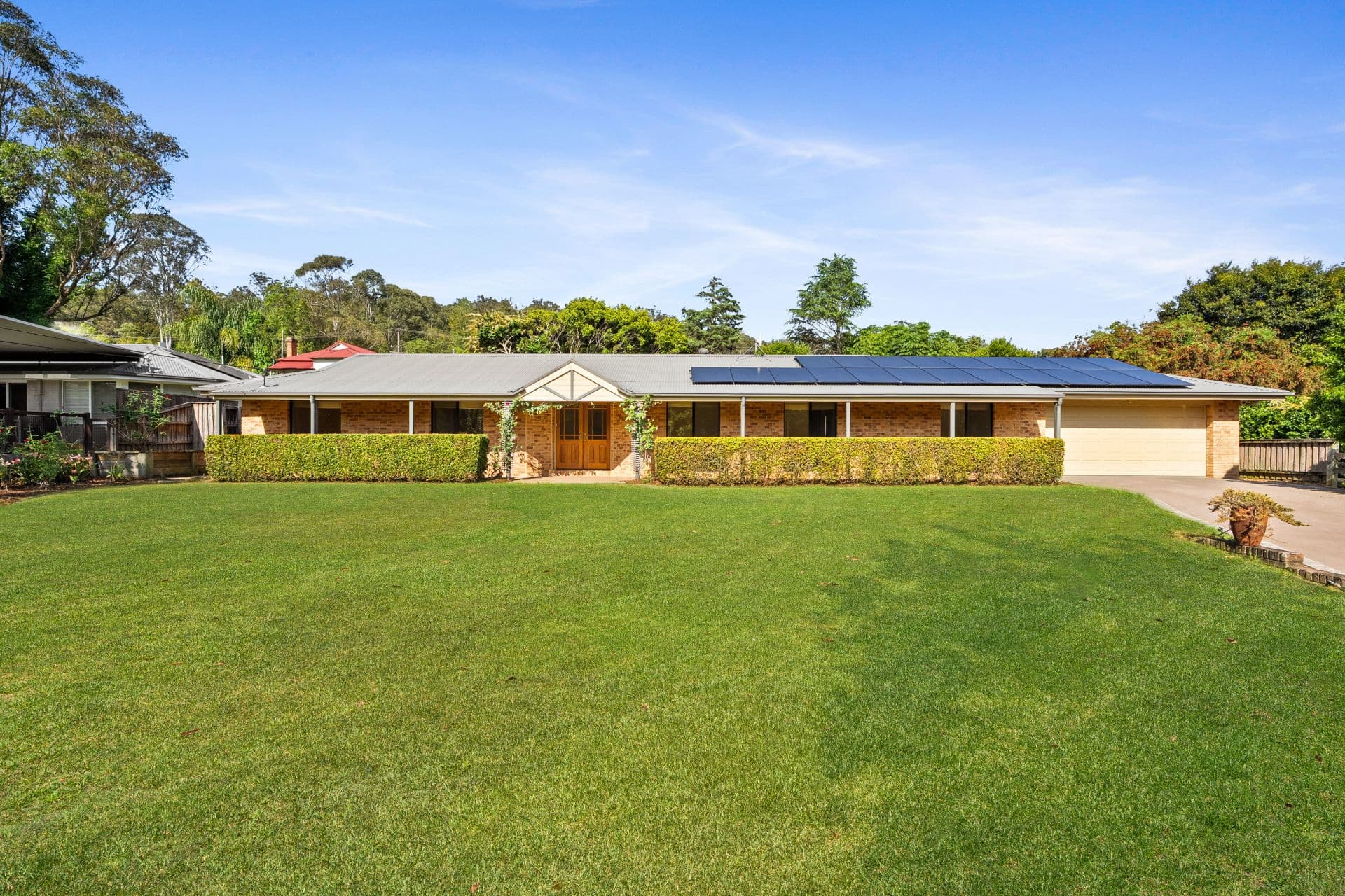 13 Linga Longa Road, Yarramalong, Yarramalong - Image 1