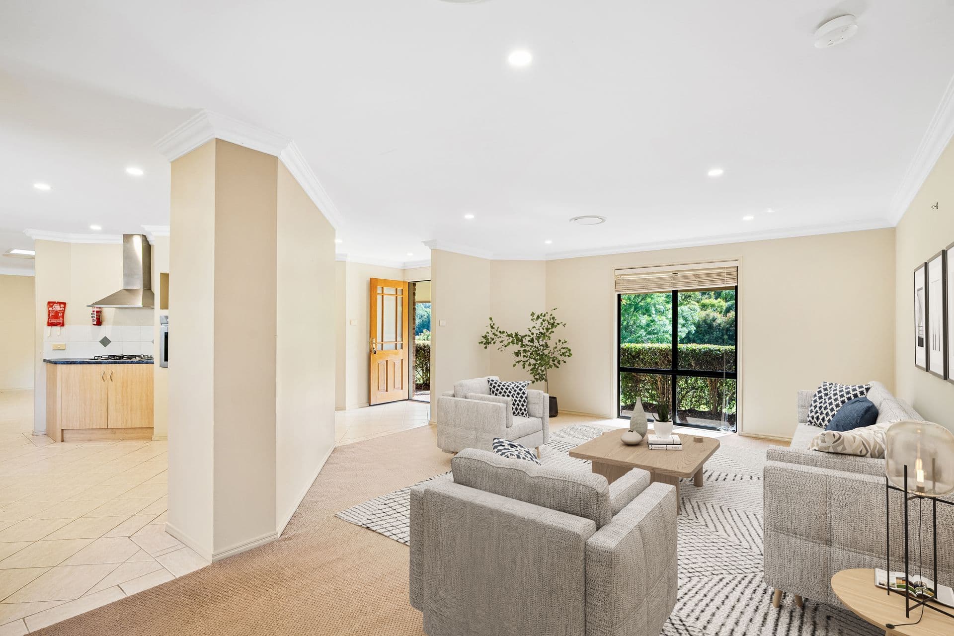 13 Linga Longa Road, Yarramalong, Yarramalong - Thumbnail 2