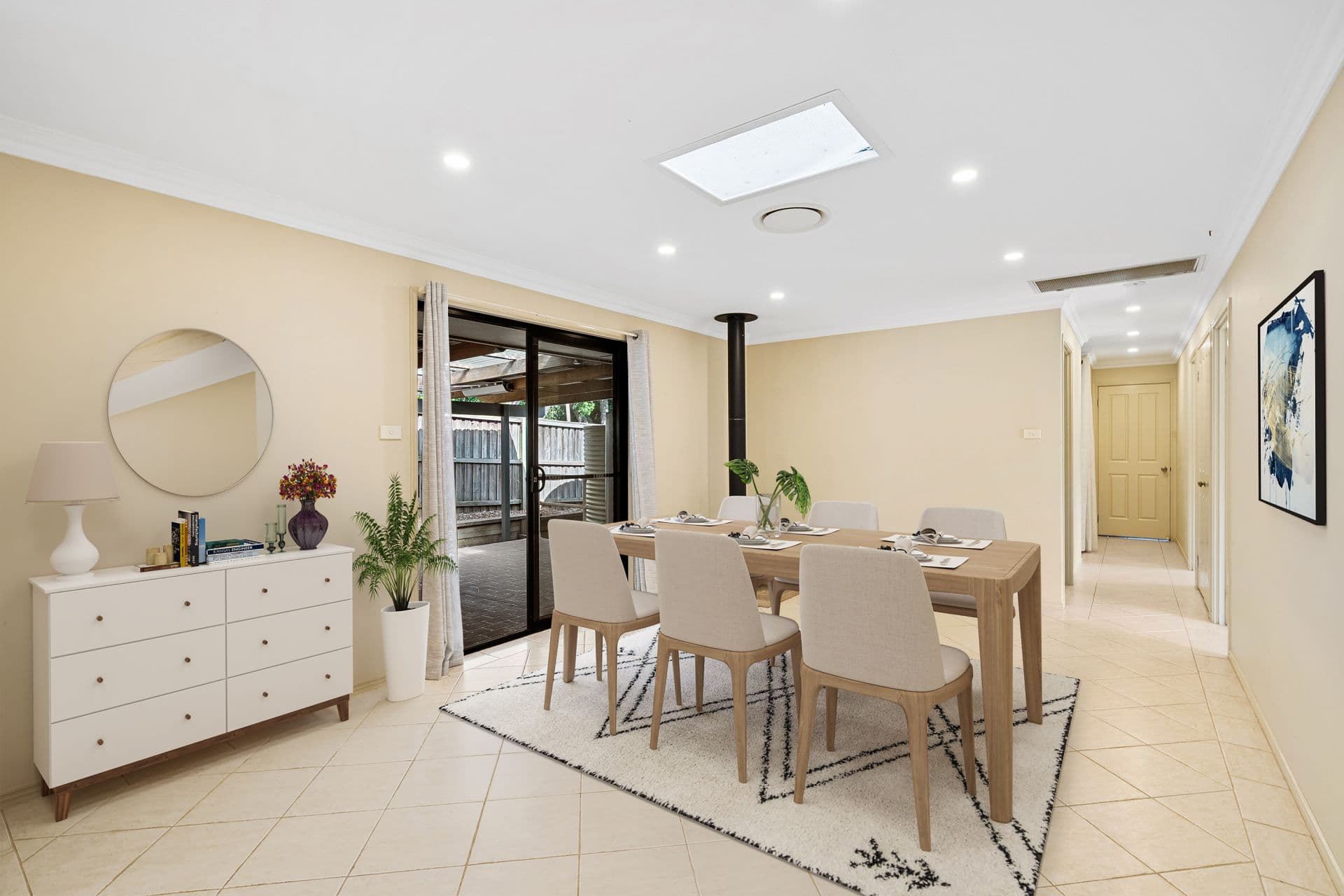 13 Linga Longa Road, Yarramalong, Yarramalong - Thumbnail 3