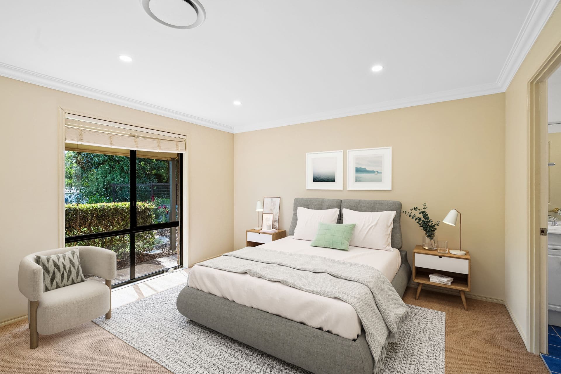 13 Linga Longa Road, Yarramalong, Yarramalong - Thumbnail 4