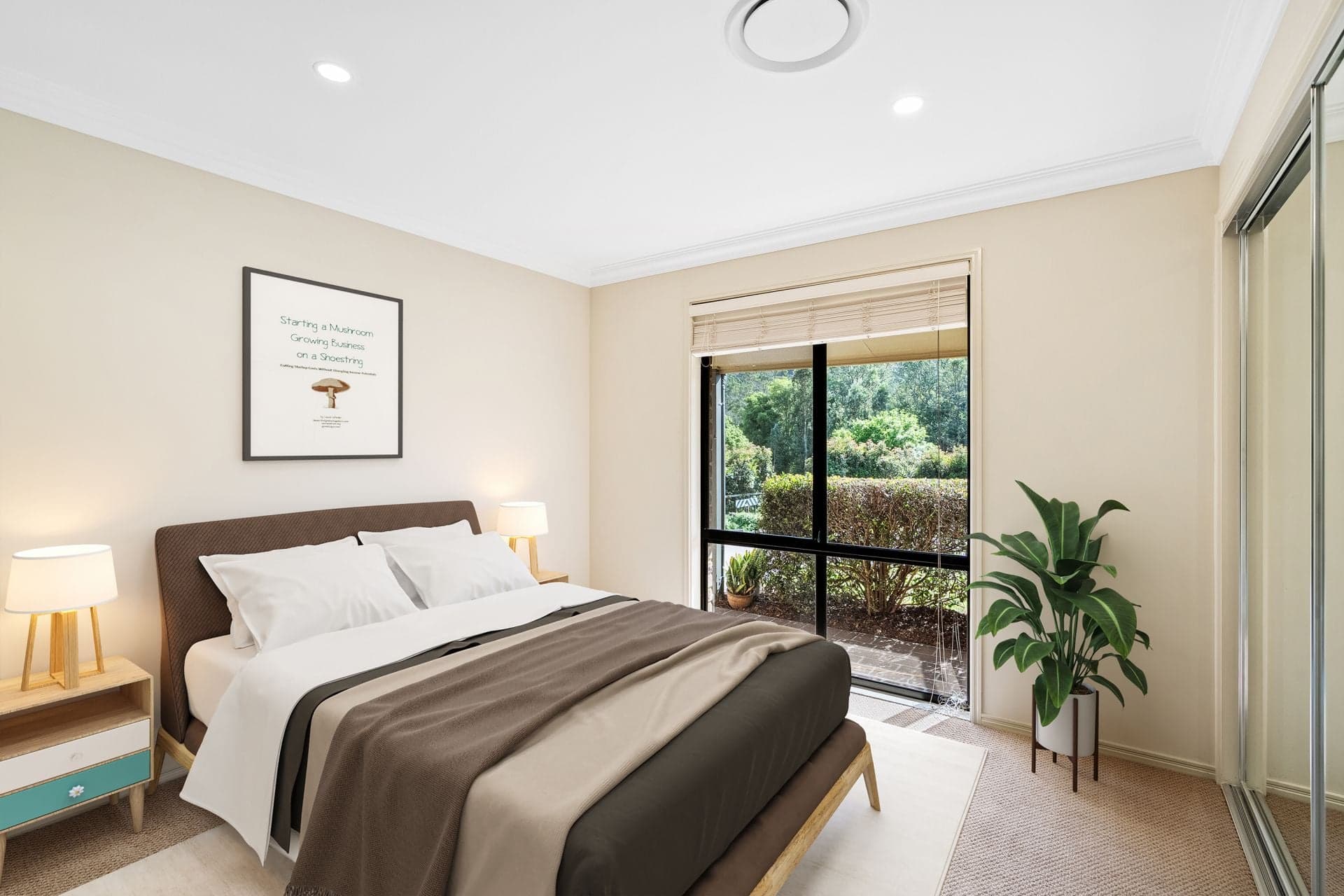 13 Linga Longa Road, Yarramalong, Yarramalong - Thumbnail 5