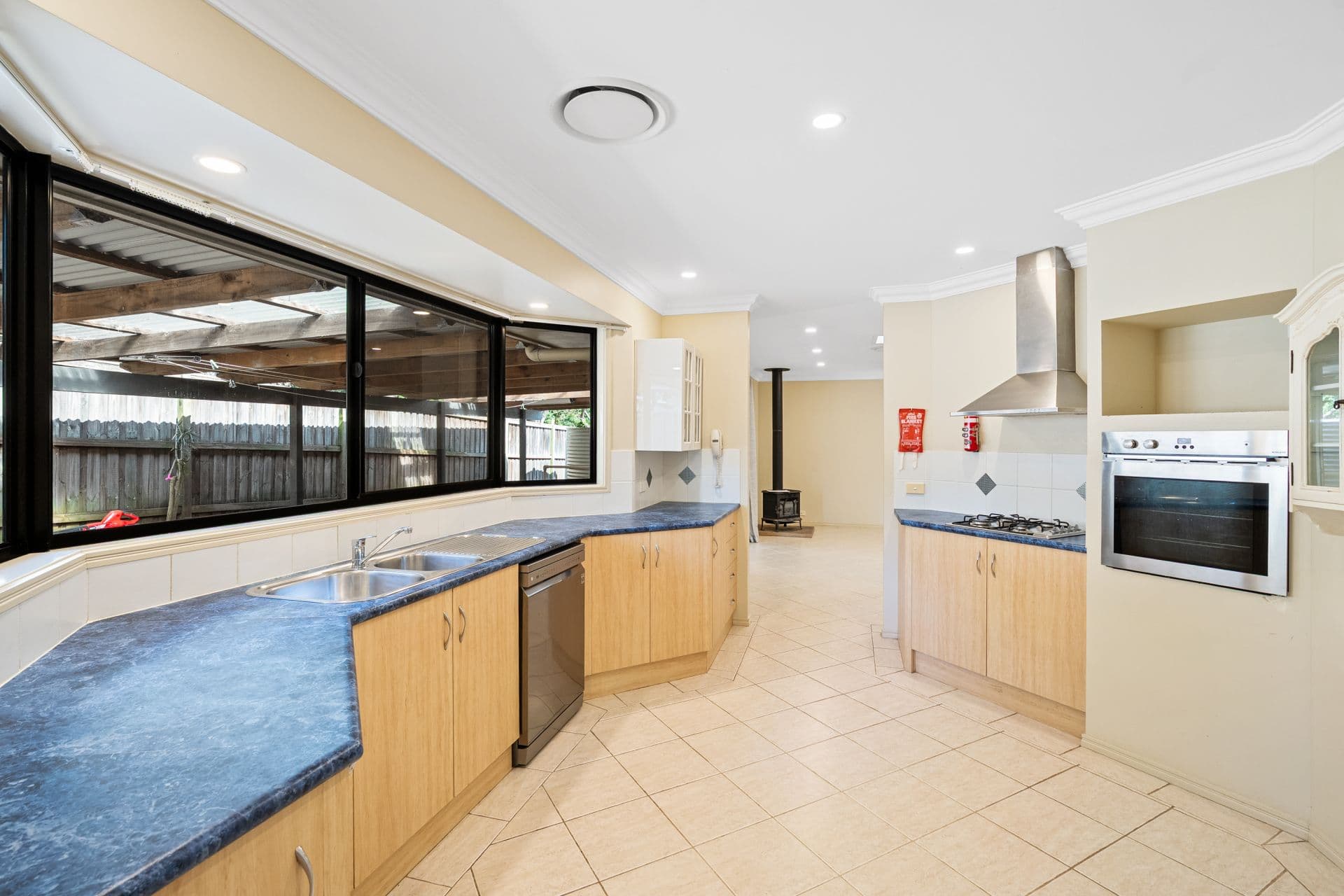 13 Linga Longa Road, Yarramalong, Yarramalong - Thumbnail 6