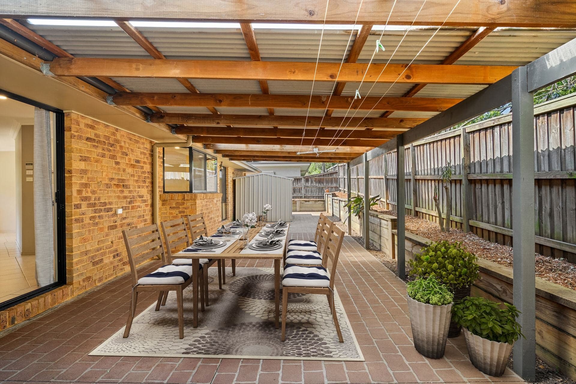 13 Linga Longa Road, Yarramalong, Yarramalong - Thumbnail 8