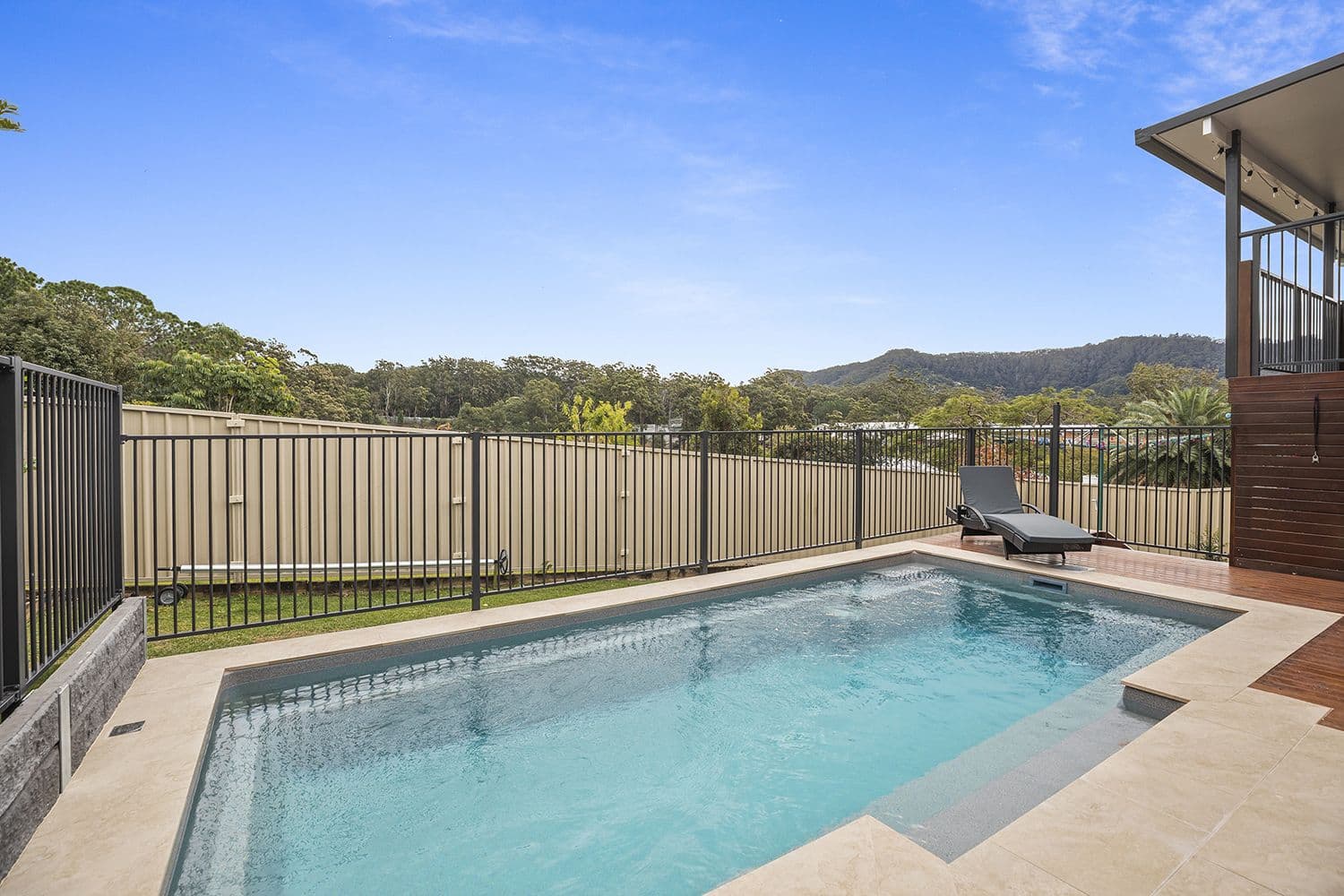 16 Bruce Taylor Circuit, Korora, Korora - Thumbnail 3