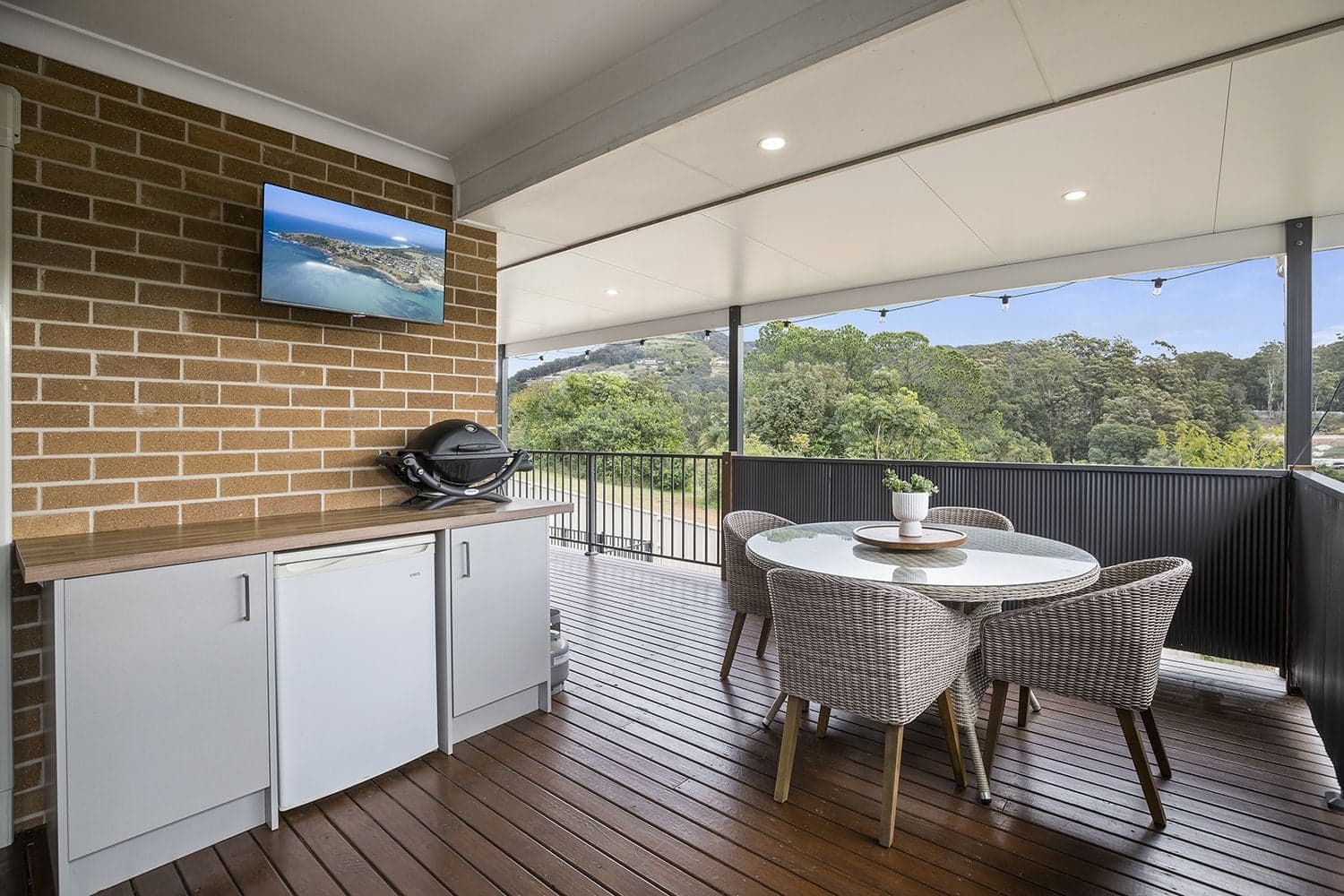 16 Bruce Taylor Circuit, Korora, Korora - Thumbnail 4