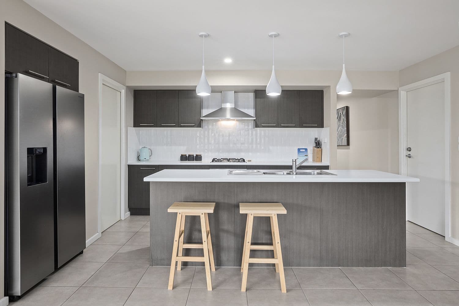 16 Bruce Taylor Circuit, Korora, Korora - Thumbnail 5