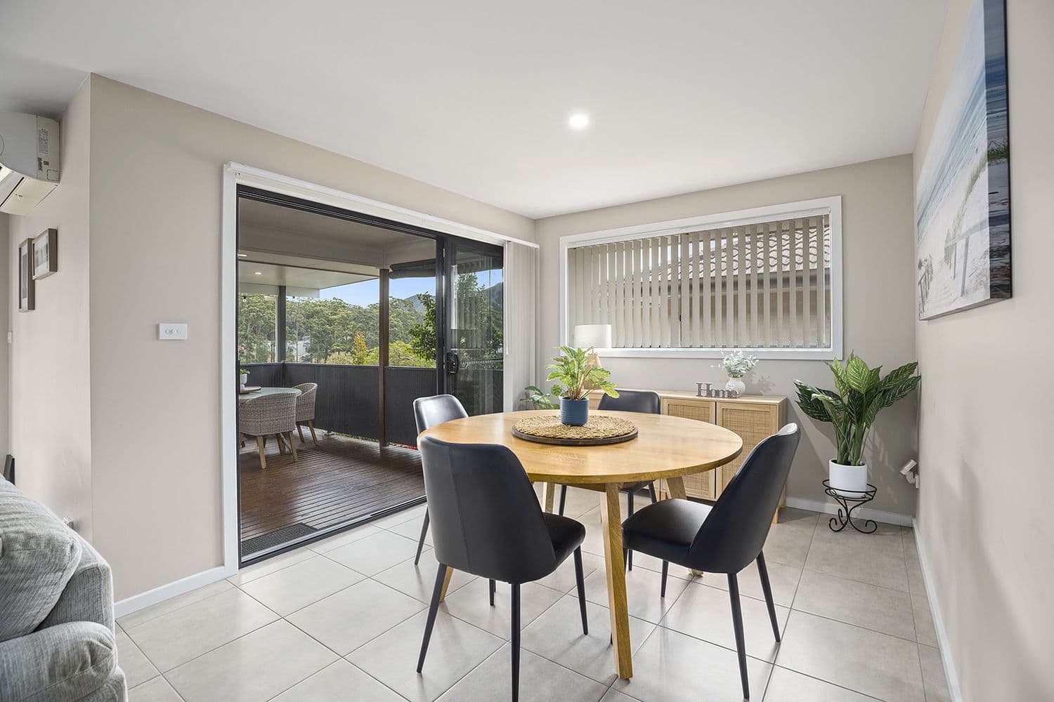 16 Bruce Taylor Circuit, Korora, Korora - Thumbnail 6