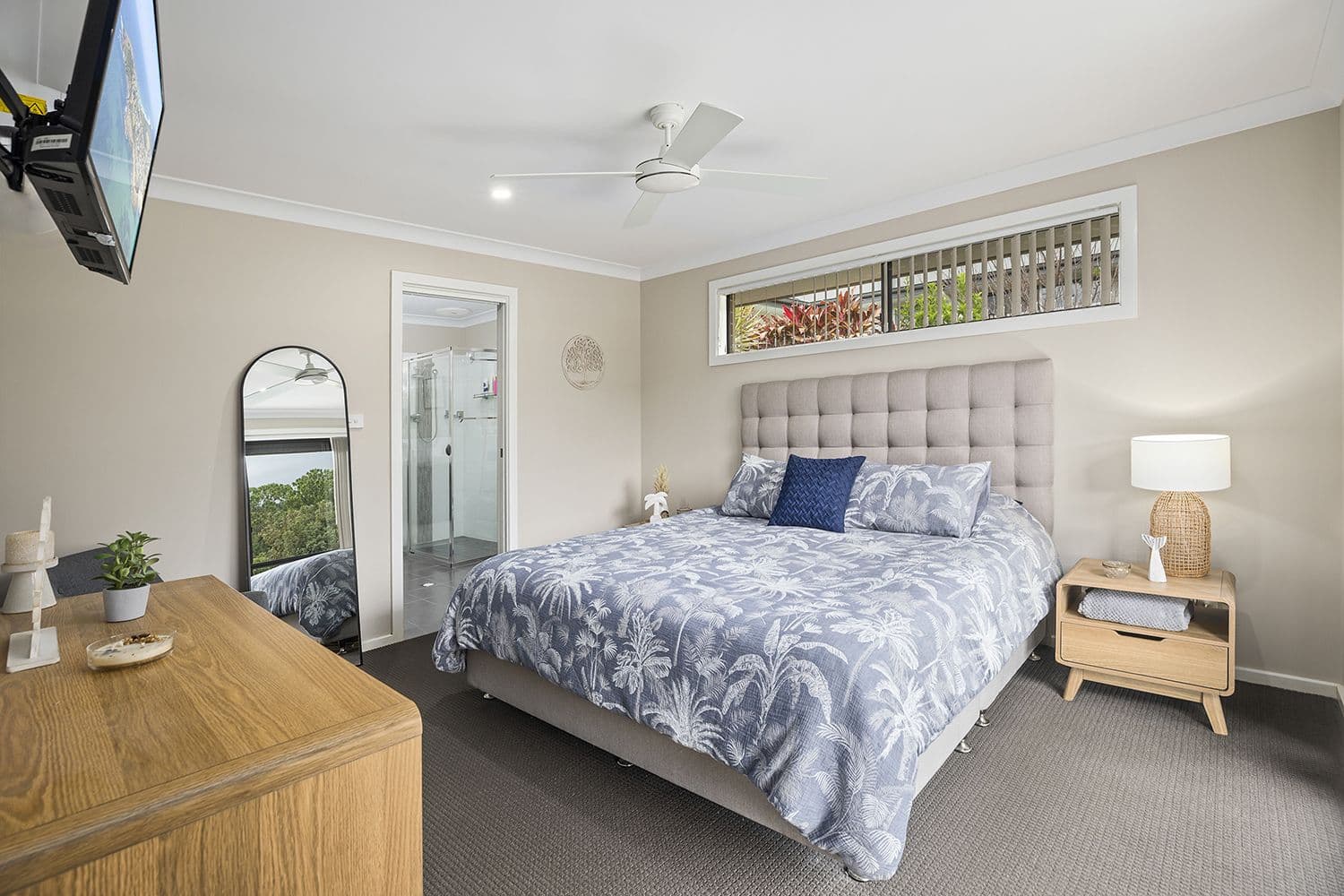 16 Bruce Taylor Circuit, Korora, Korora - Thumbnail 7
