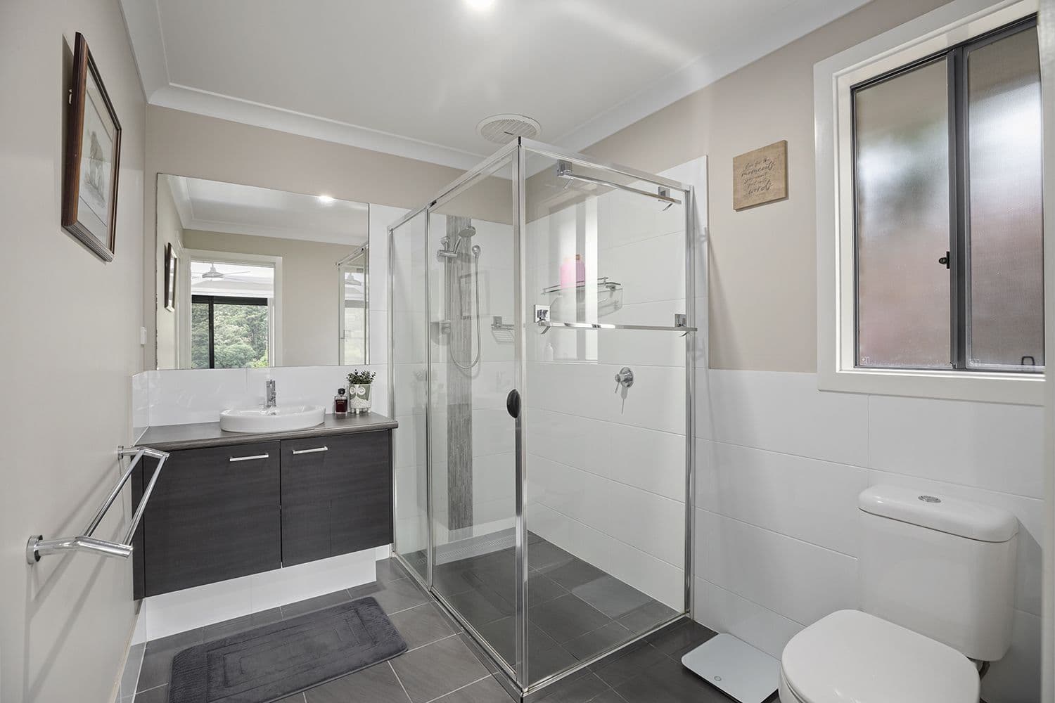 16 Bruce Taylor Circuit, Korora, Korora - Thumbnail 8