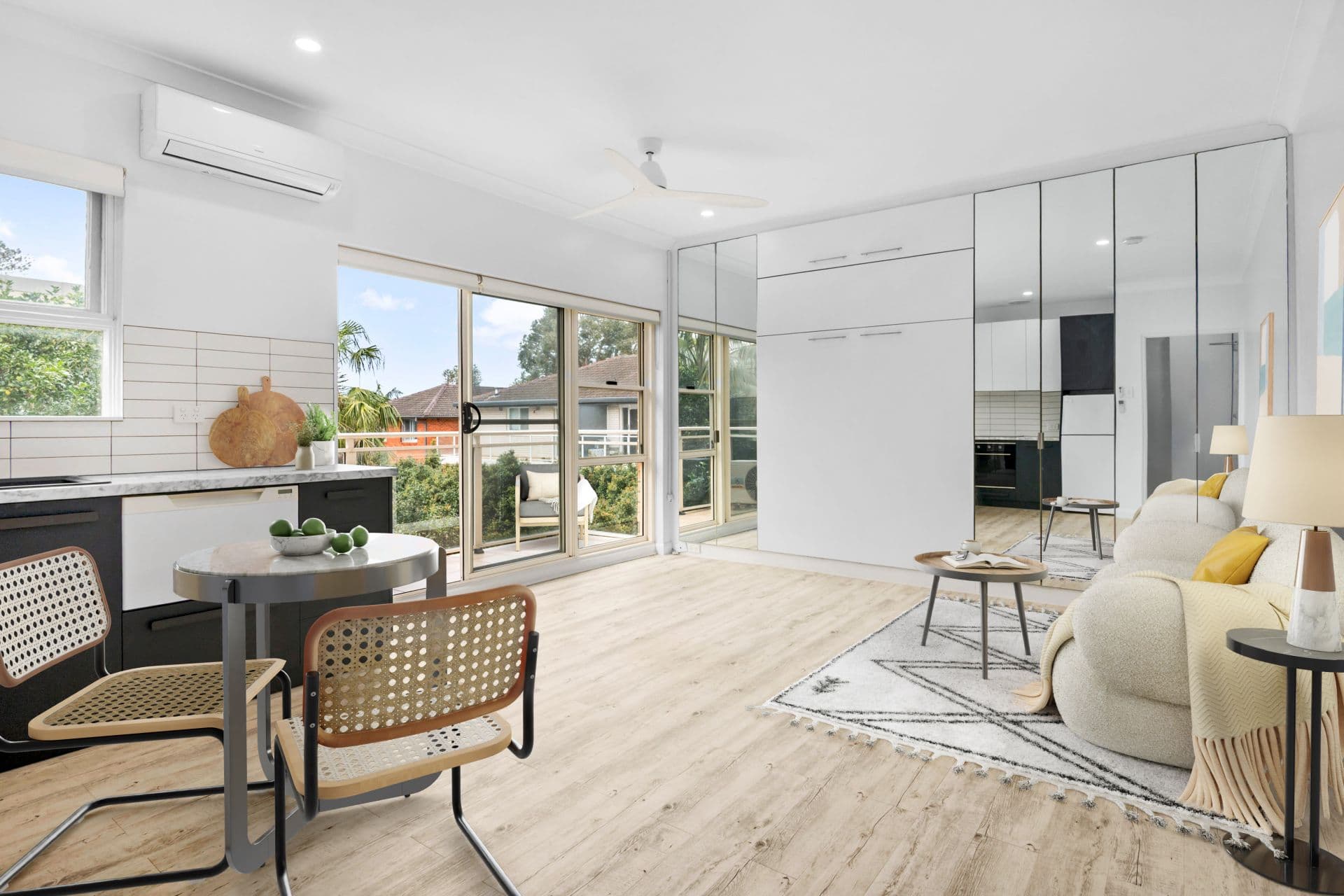 16/14 Jenkins Street, Collaroy, Collaroy - Image 1