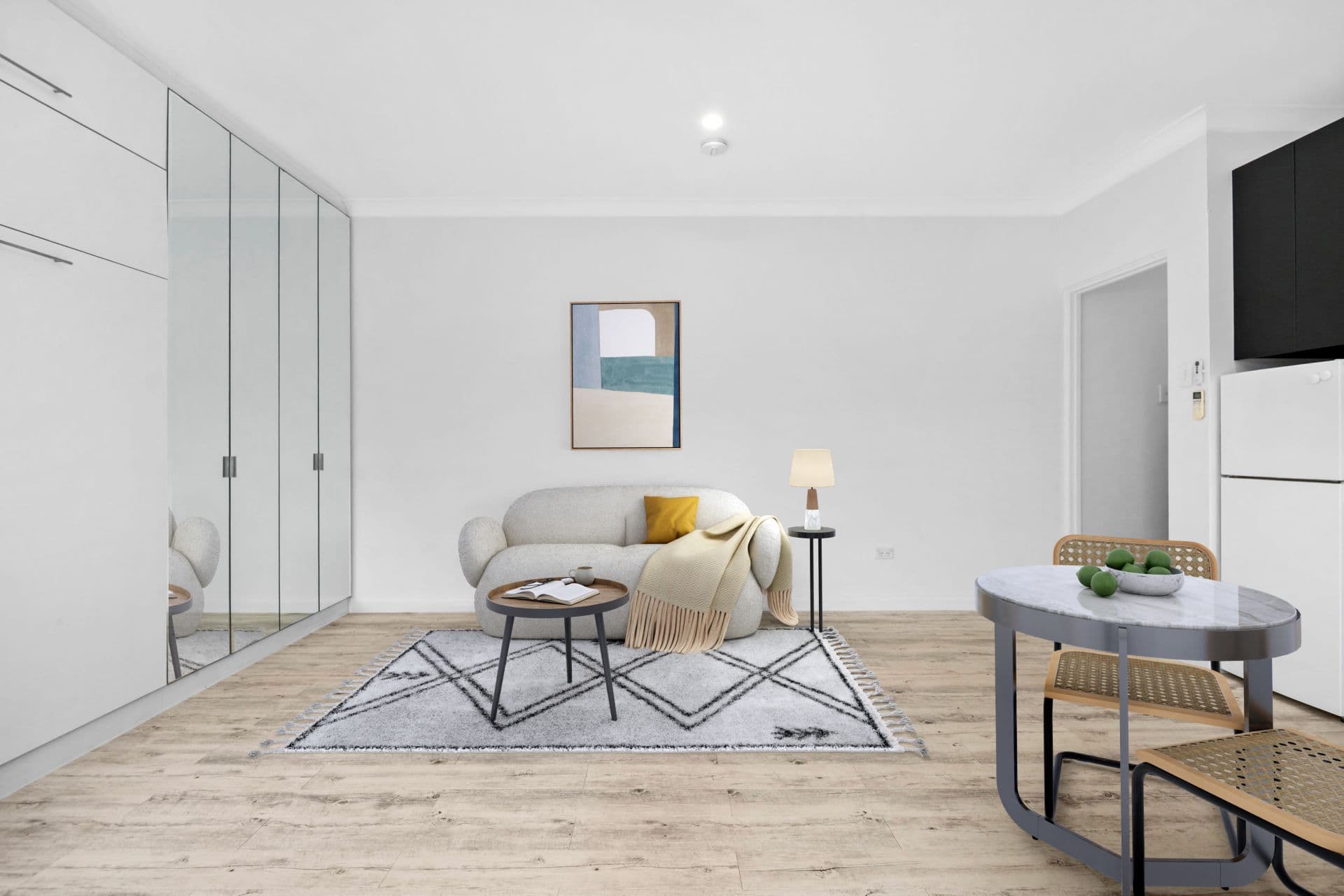 16/14 Jenkins Street, Collaroy, Collaroy - Thumbnail 3