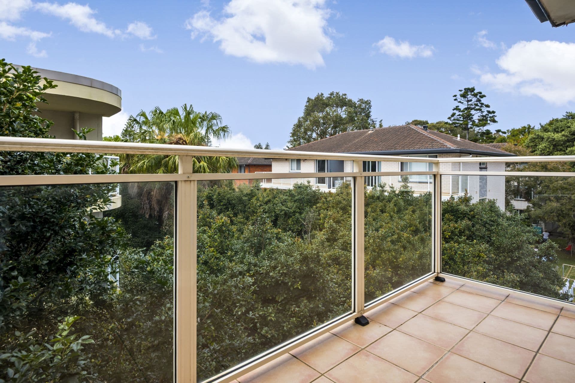 16/14 Jenkins Street, Collaroy, Collaroy - Thumbnail 4