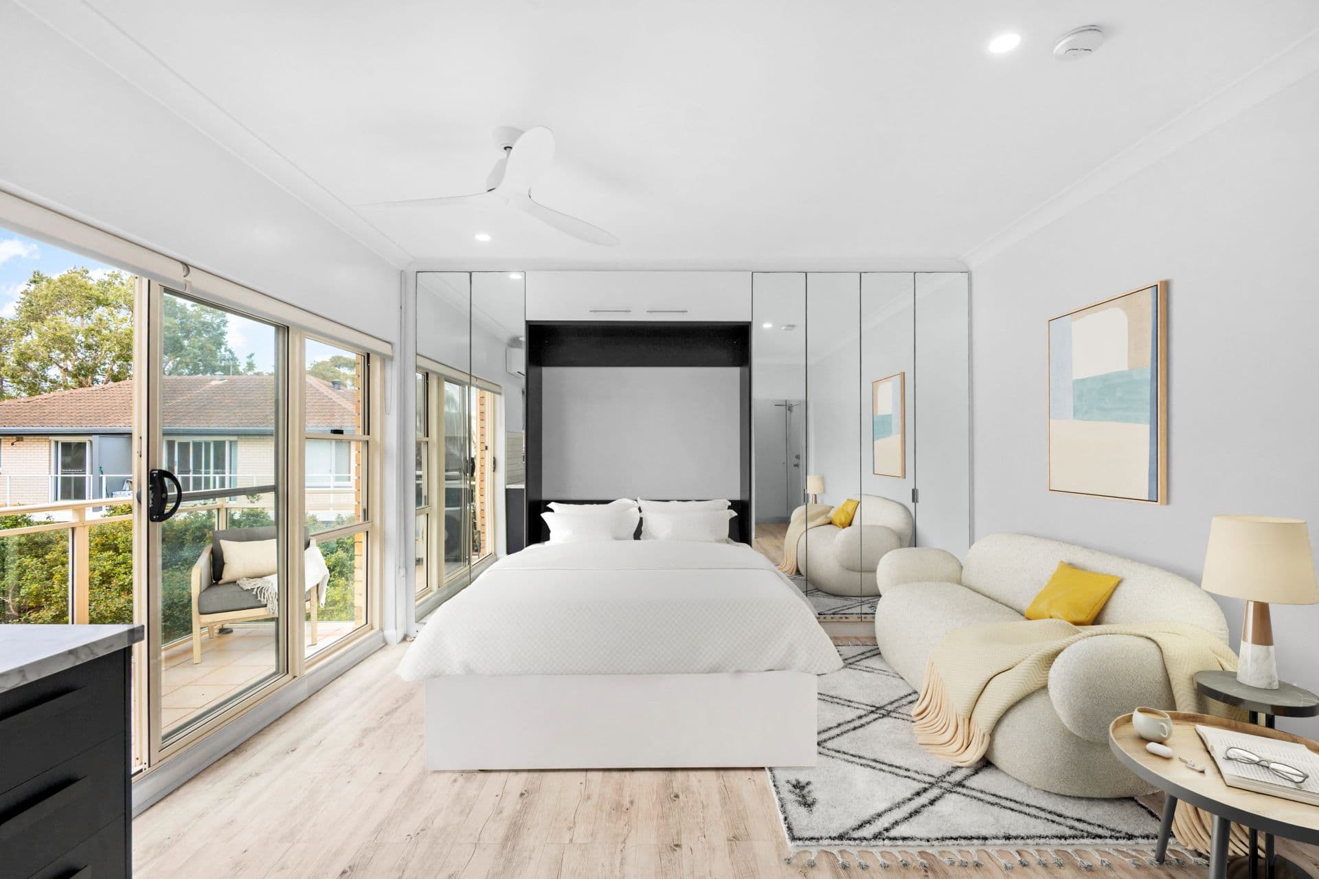 16/14 Jenkins Street, Collaroy, Collaroy - Thumbnail 5