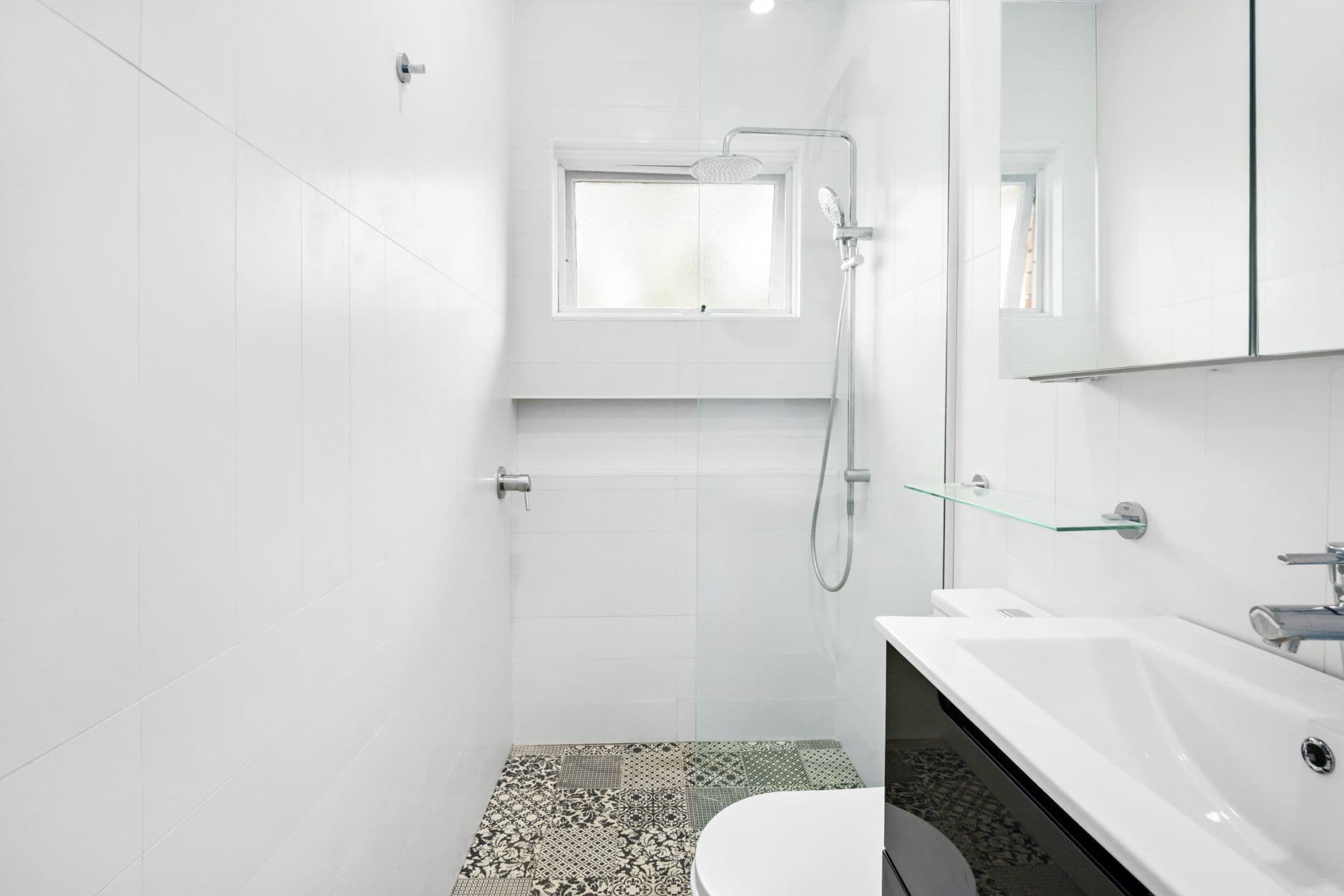 16/14 Jenkins Street, Collaroy, Collaroy - Thumbnail 6
