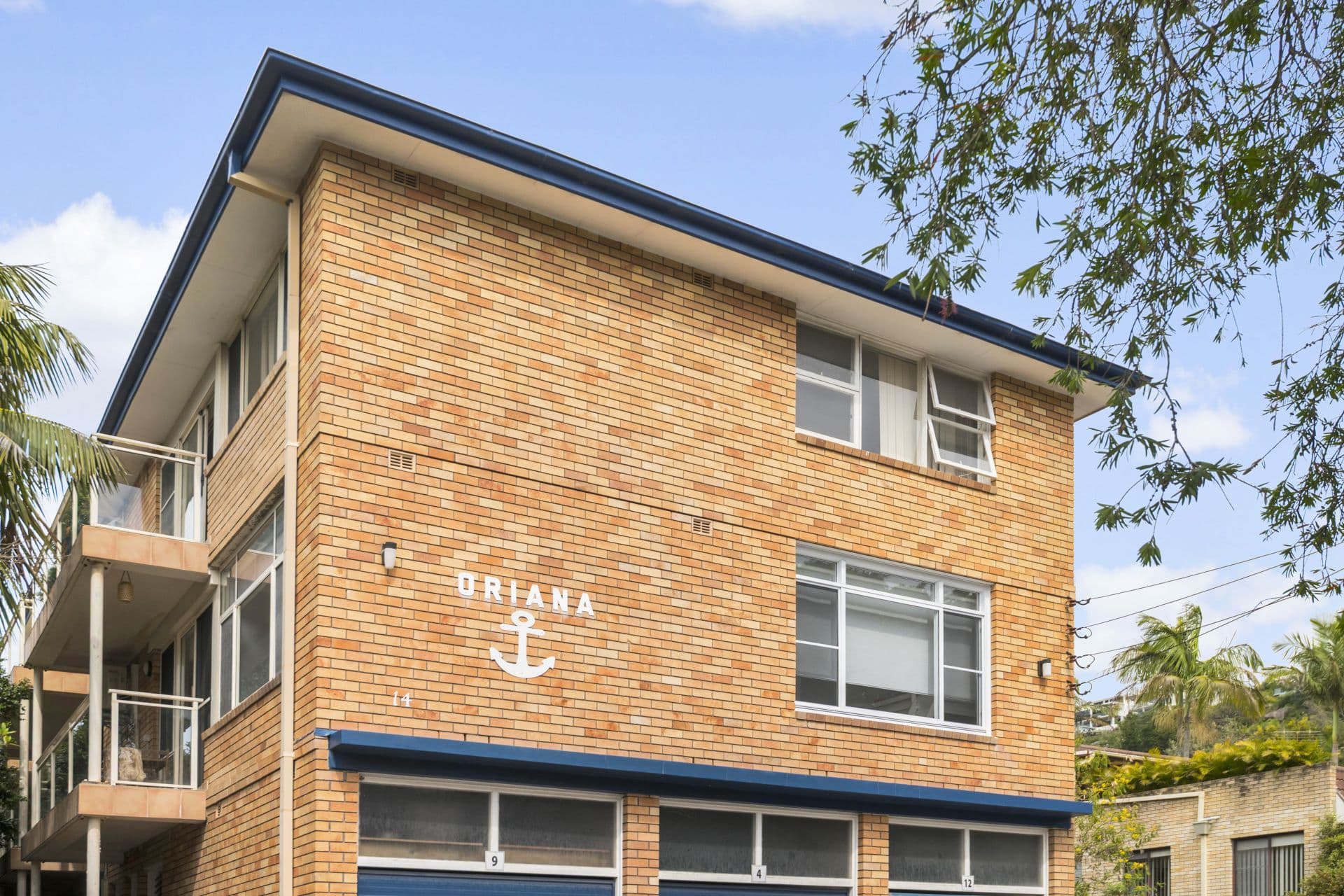 16/14 Jenkins Street, Collaroy, Collaroy - Thumbnail 7