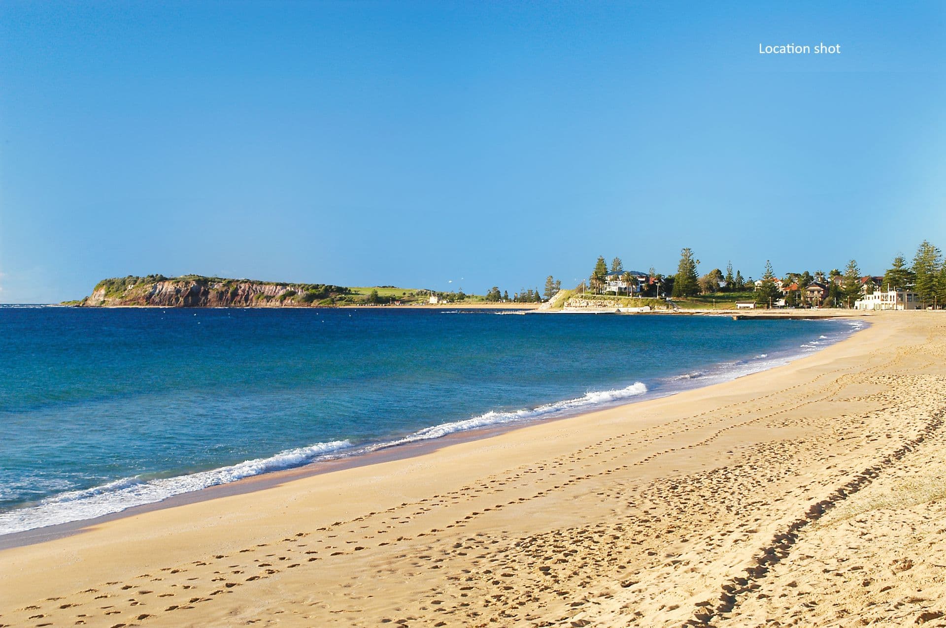 16/14 Jenkins Street, Collaroy, Collaroy - Thumbnail 8