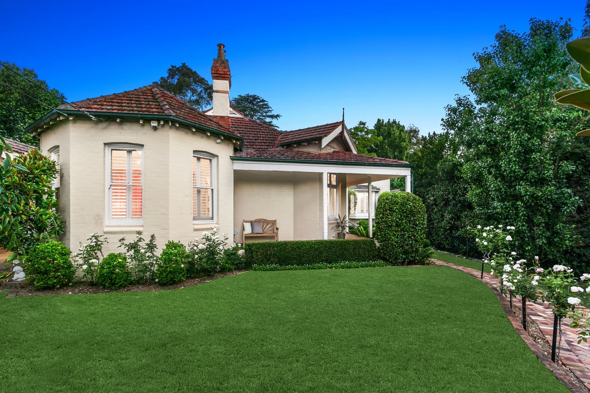 23 Murray Road, Beecroft, Beecroft - Thumbnail 3