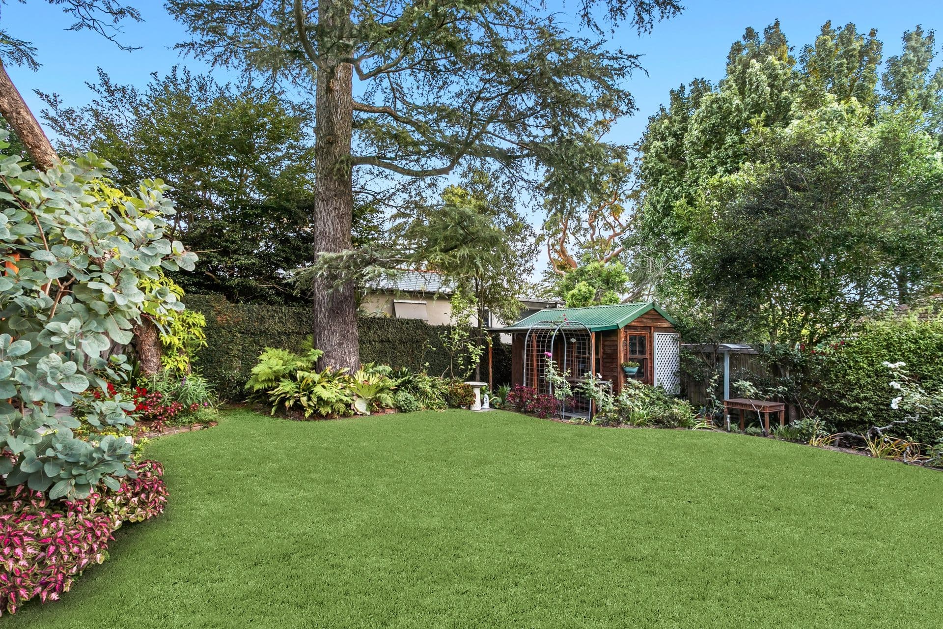 23 Murray Road, Beecroft, Beecroft - Thumbnail 4