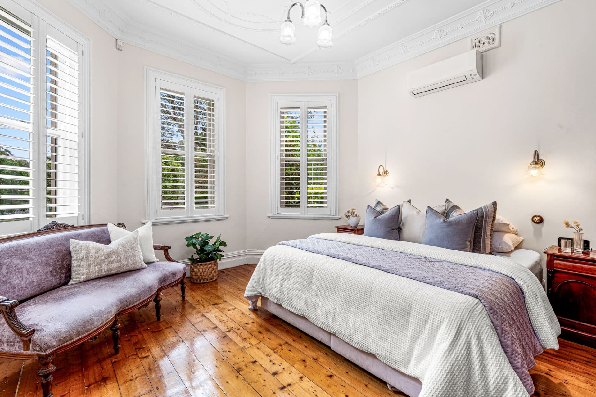 23 Murray Road, Beecroft, Beecroft - Thumbnail 5