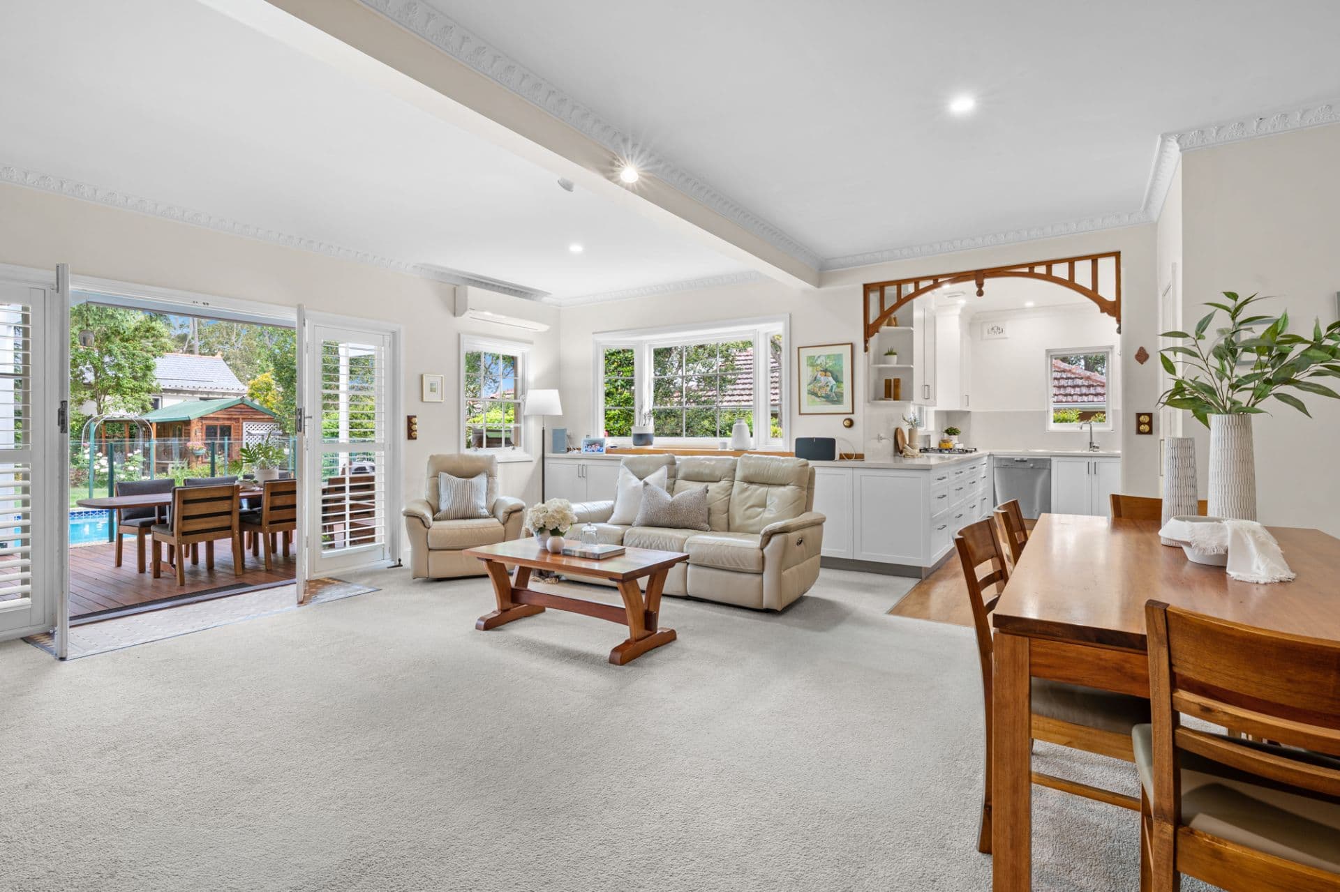 23 Murray Road, Beecroft, Beecroft - Thumbnail 6