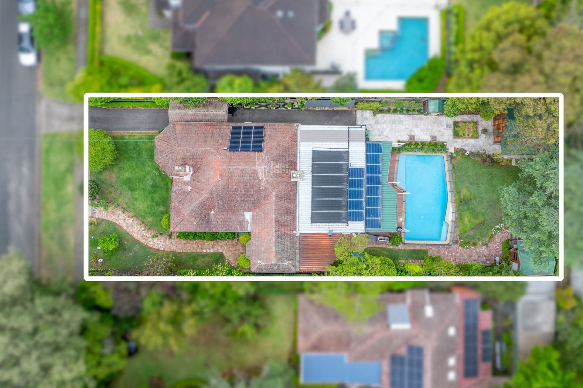 23 Murray Road, Beecroft, Beecroft - Thumbnail 7