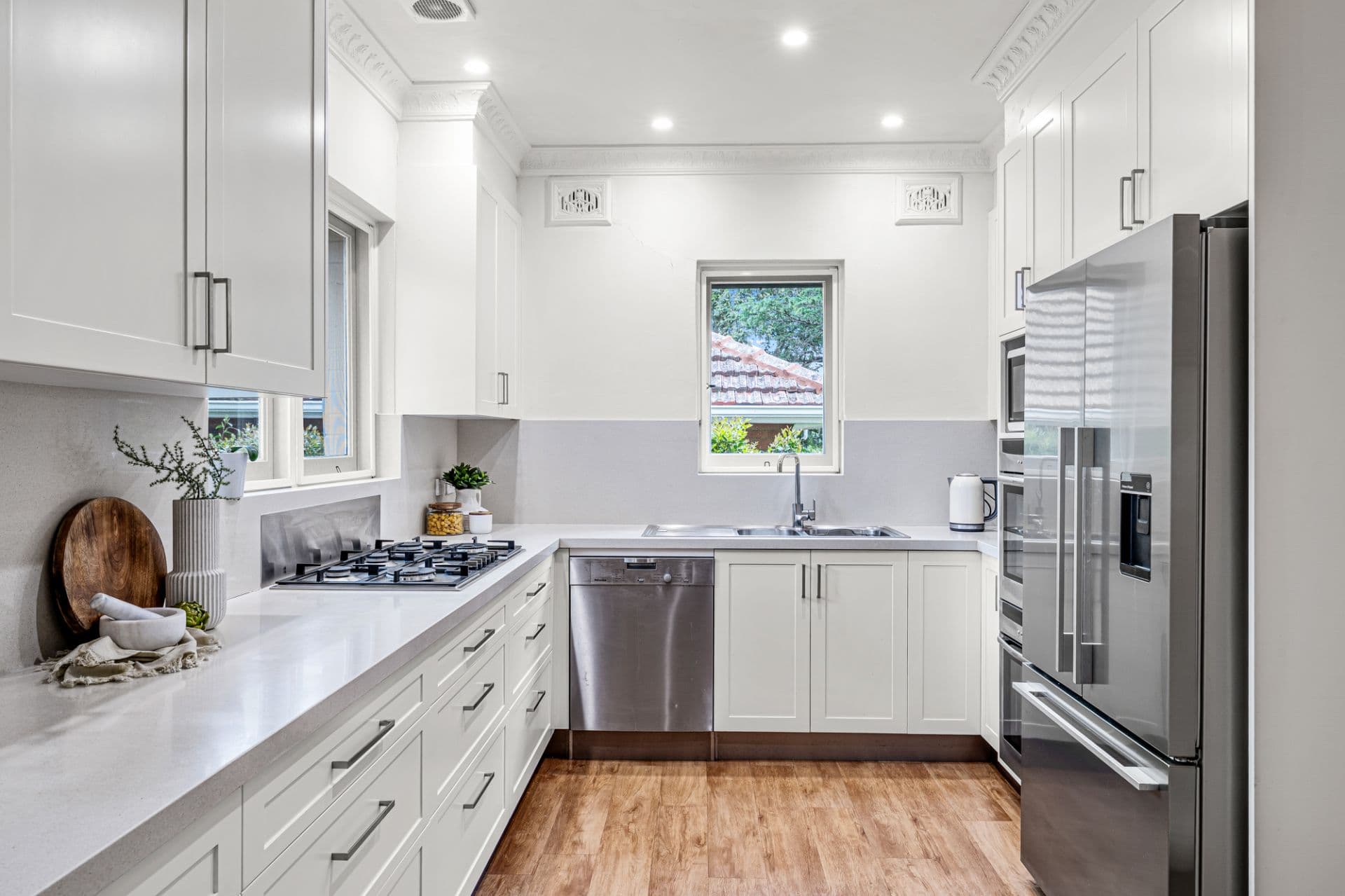 23 Murray Road, Beecroft, Beecroft - Thumbnail 8
