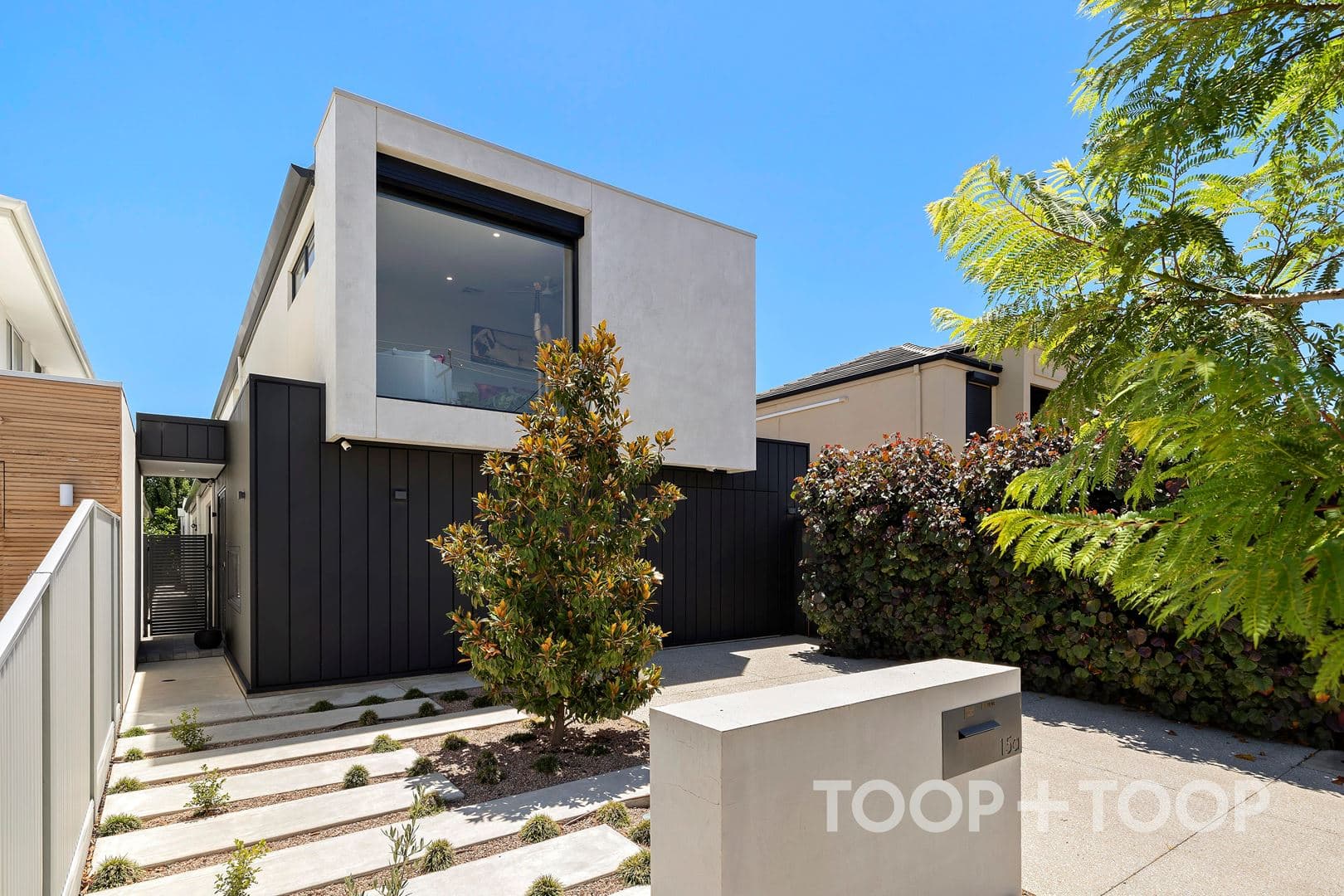 15A Frederick Street, Glengowrie SA 5044, Glengowrie - Image 1
