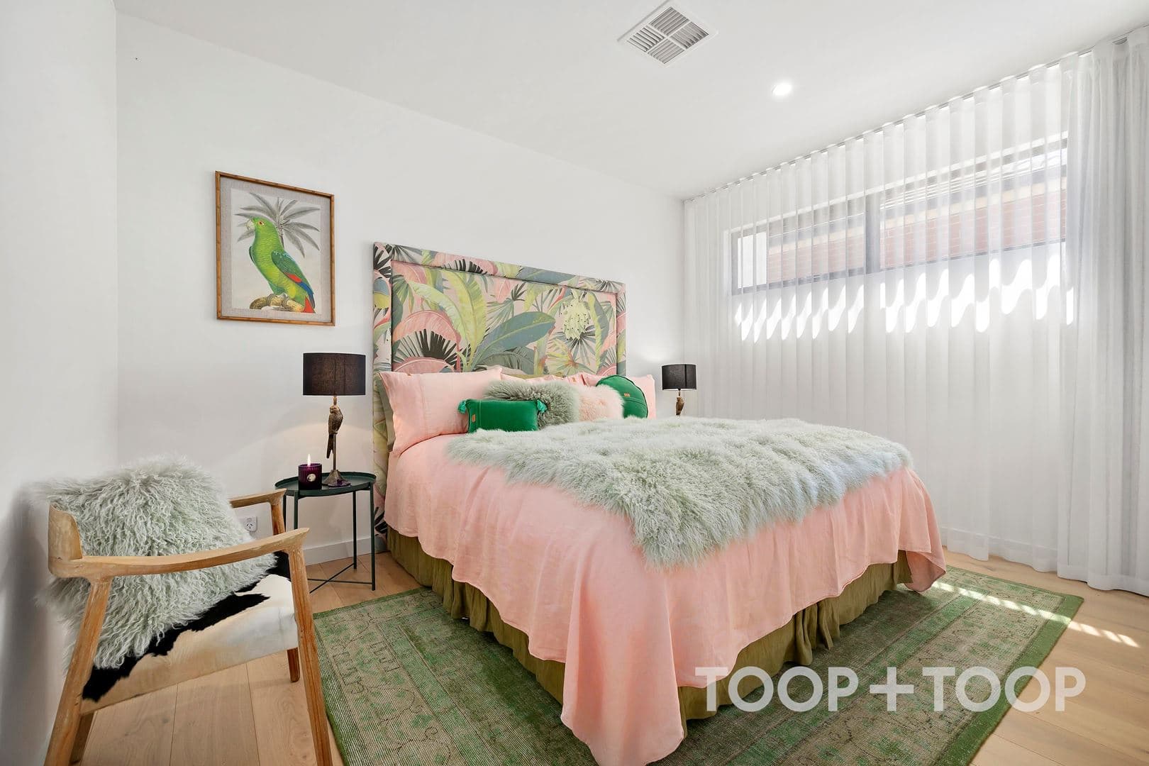 15A Frederick Street, Glengowrie SA 5044, Glengowrie - Thumbnail 3