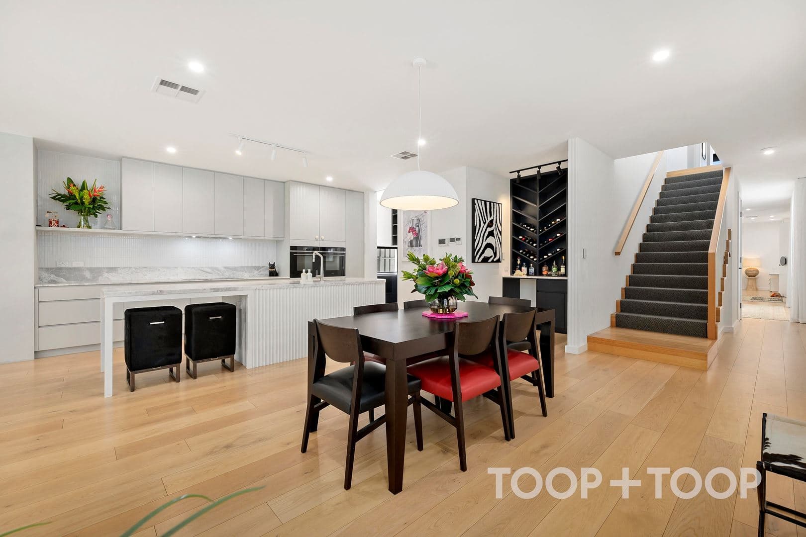 15A Frederick Street, Glengowrie SA 5044, Glengowrie - Thumbnail 5