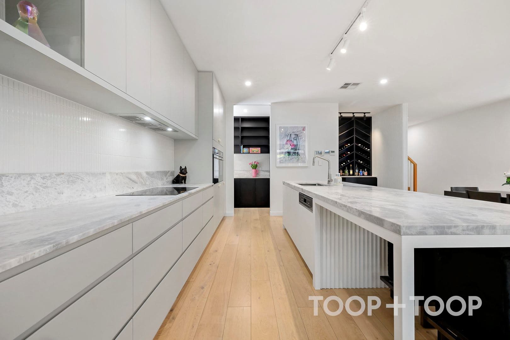 15A Frederick Street, Glengowrie SA 5044, Glengowrie - Thumbnail 7