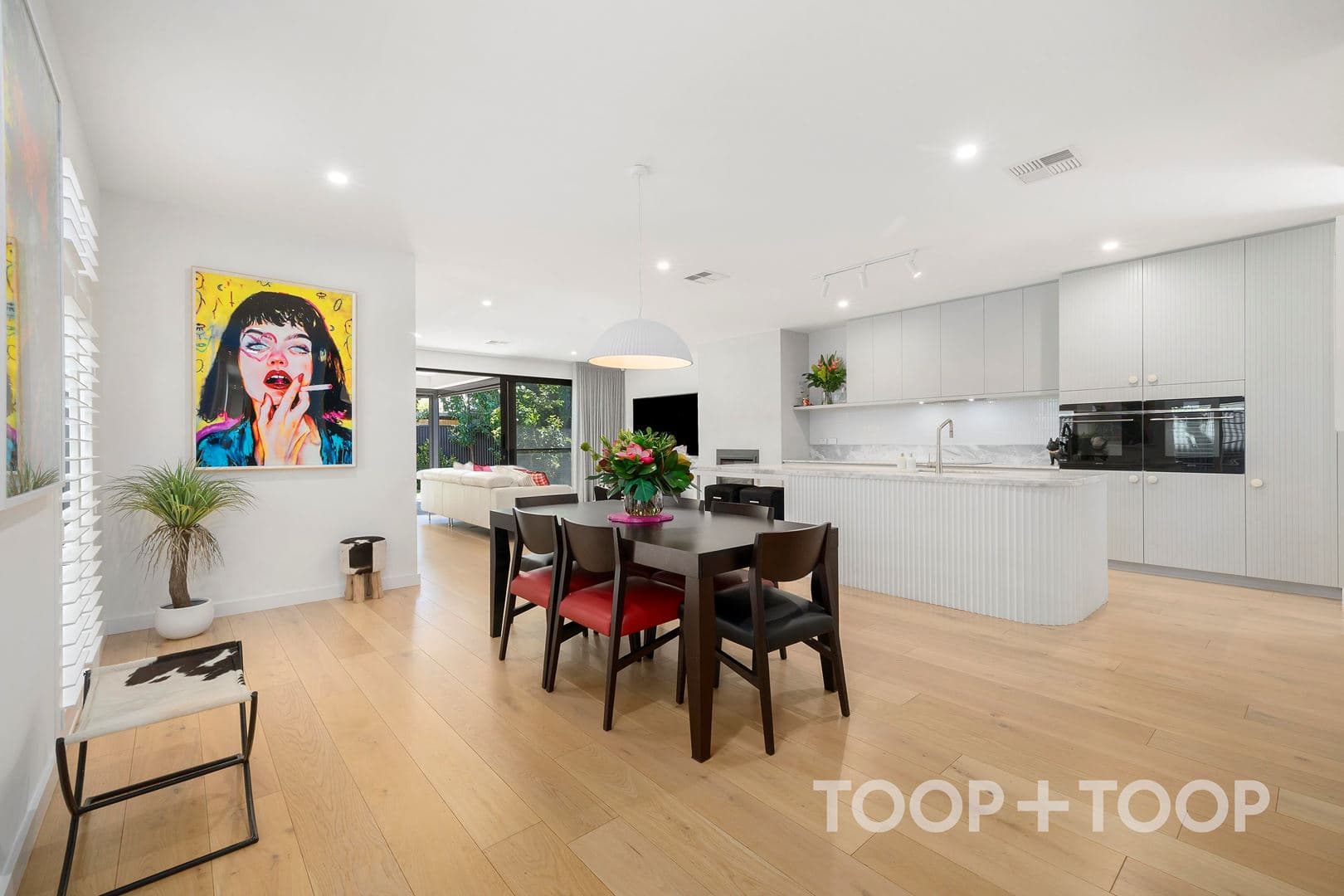 15A Frederick Street, Glengowrie SA 5044, Glengowrie - Thumbnail 8