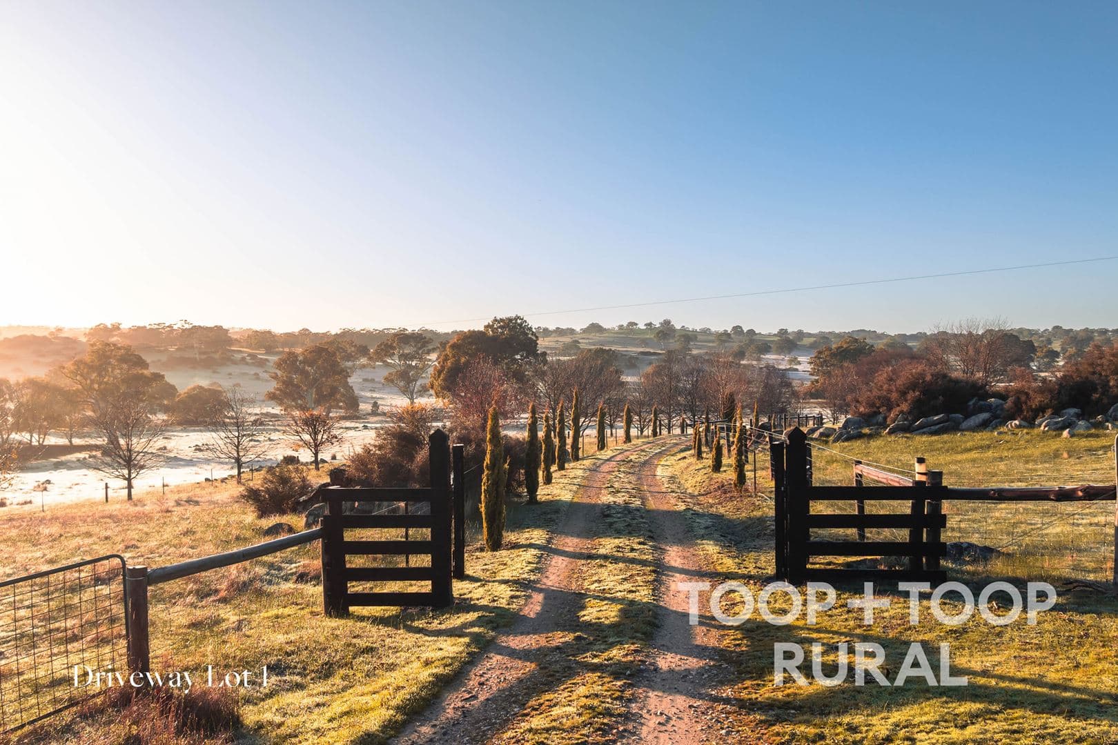 232 Brownes Road, Pewsey Vale SA 5351, Pewsey Vale - Thumbnail 3