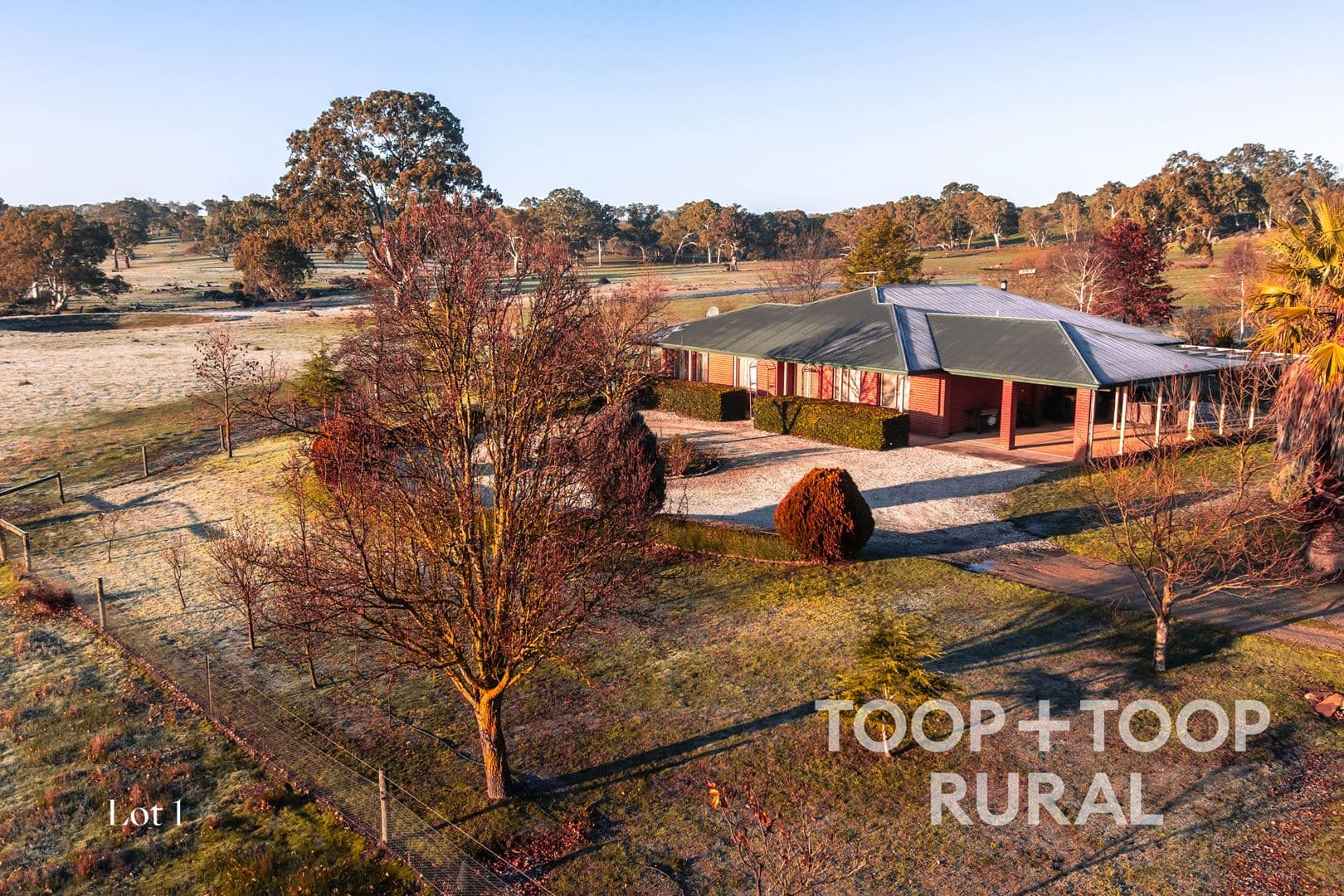232 Brownes Road, Pewsey Vale SA 5351, Pewsey Vale - Thumbnail 5