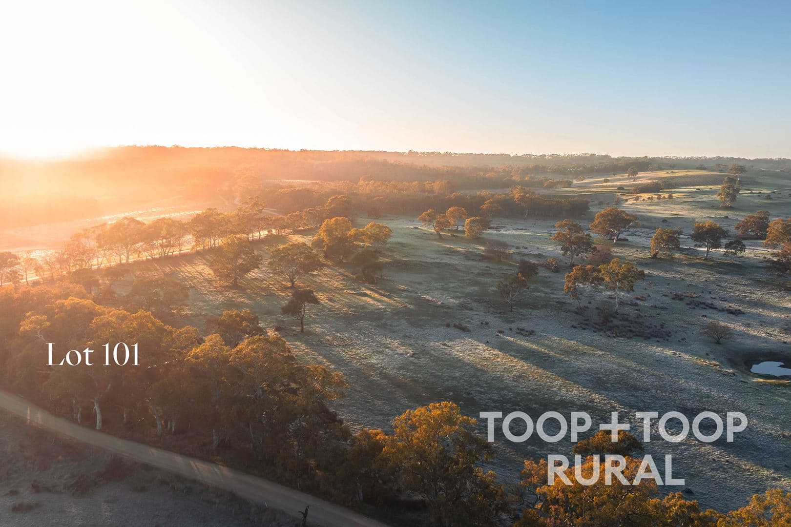 232 Brownes Road, Pewsey Vale SA 5351, Pewsey Vale - Thumbnail 7