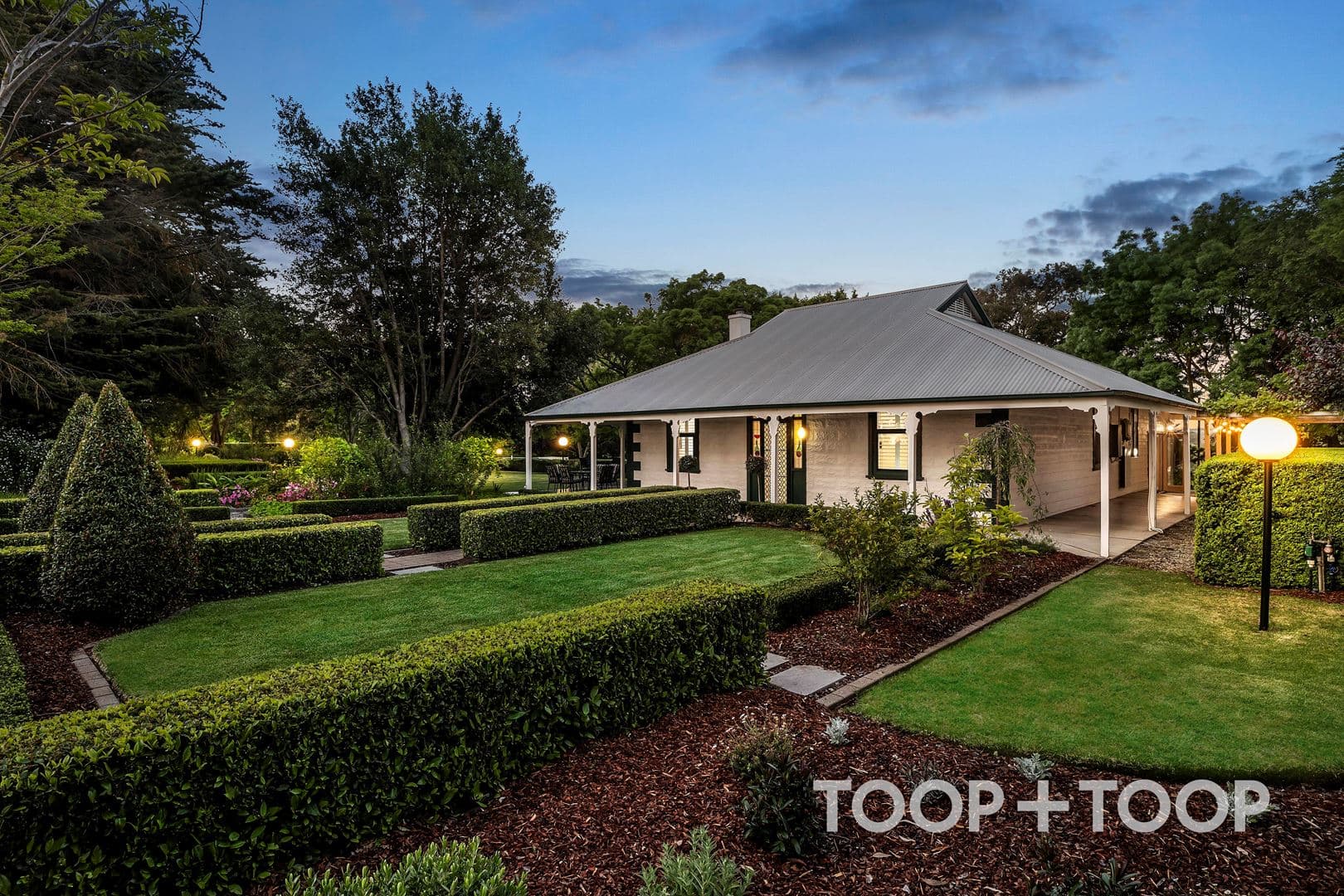 167 Murphy Road, Paracombe SA 5132, Paracombe - Thumbnail 5