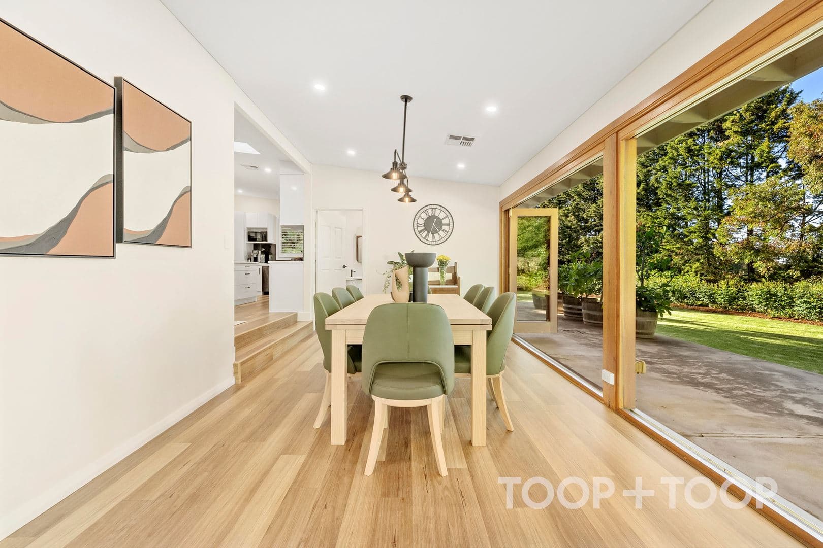167 Murphy Road, Paracombe SA 5132, Paracombe - Thumbnail 6