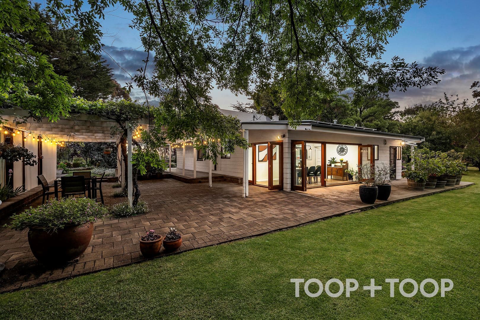 167 Murphy Road, Paracombe SA 5132, Paracombe - Thumbnail 7