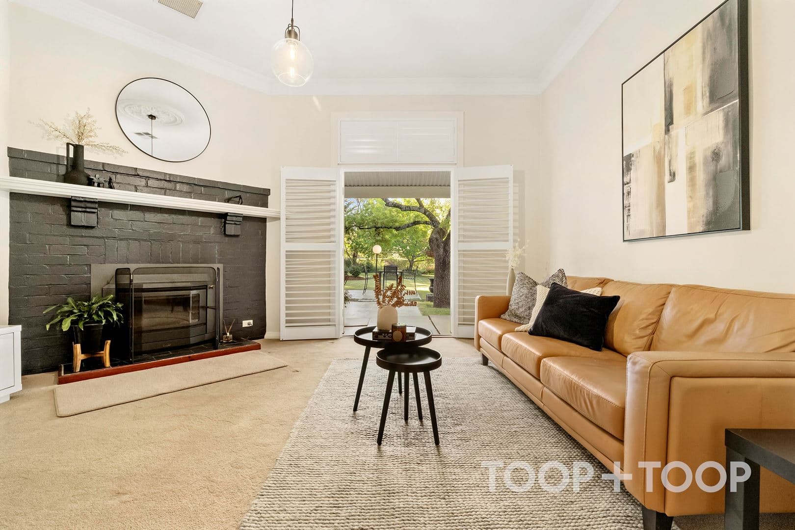 167 Murphy Road, Paracombe SA 5132, Paracombe - Thumbnail 8