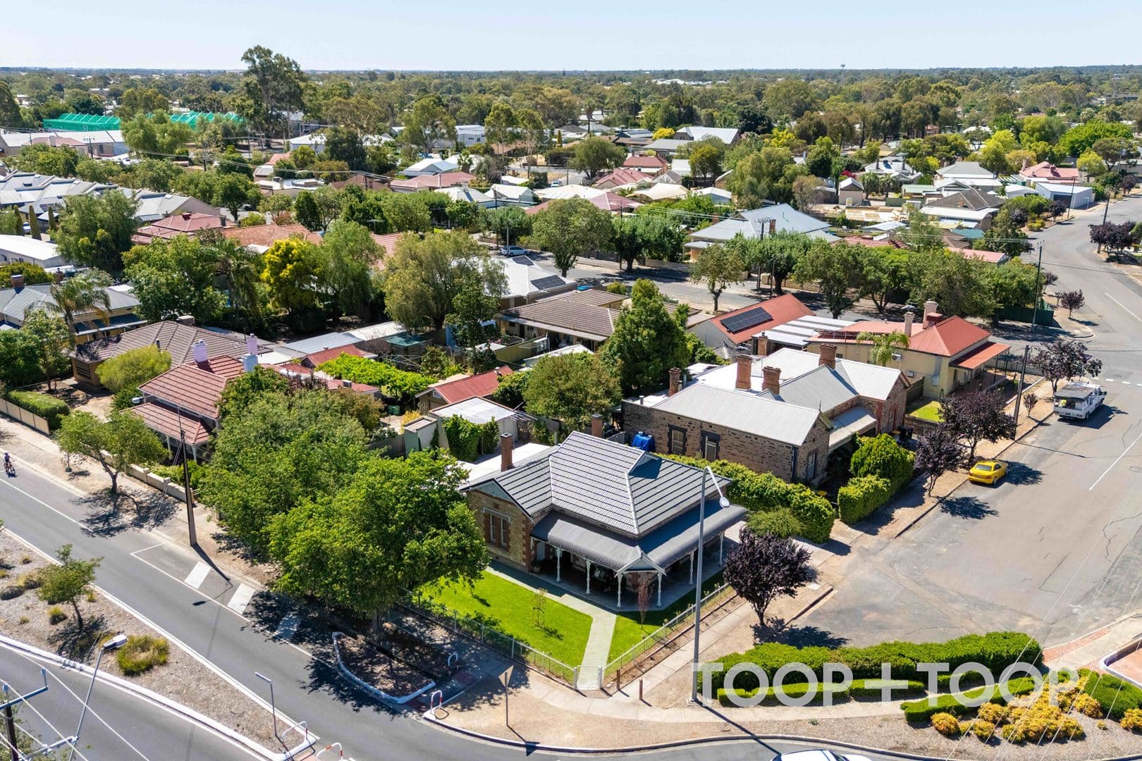 2 Thirteenth Street, Gawler South SA 5118, Gawler South - Image 1