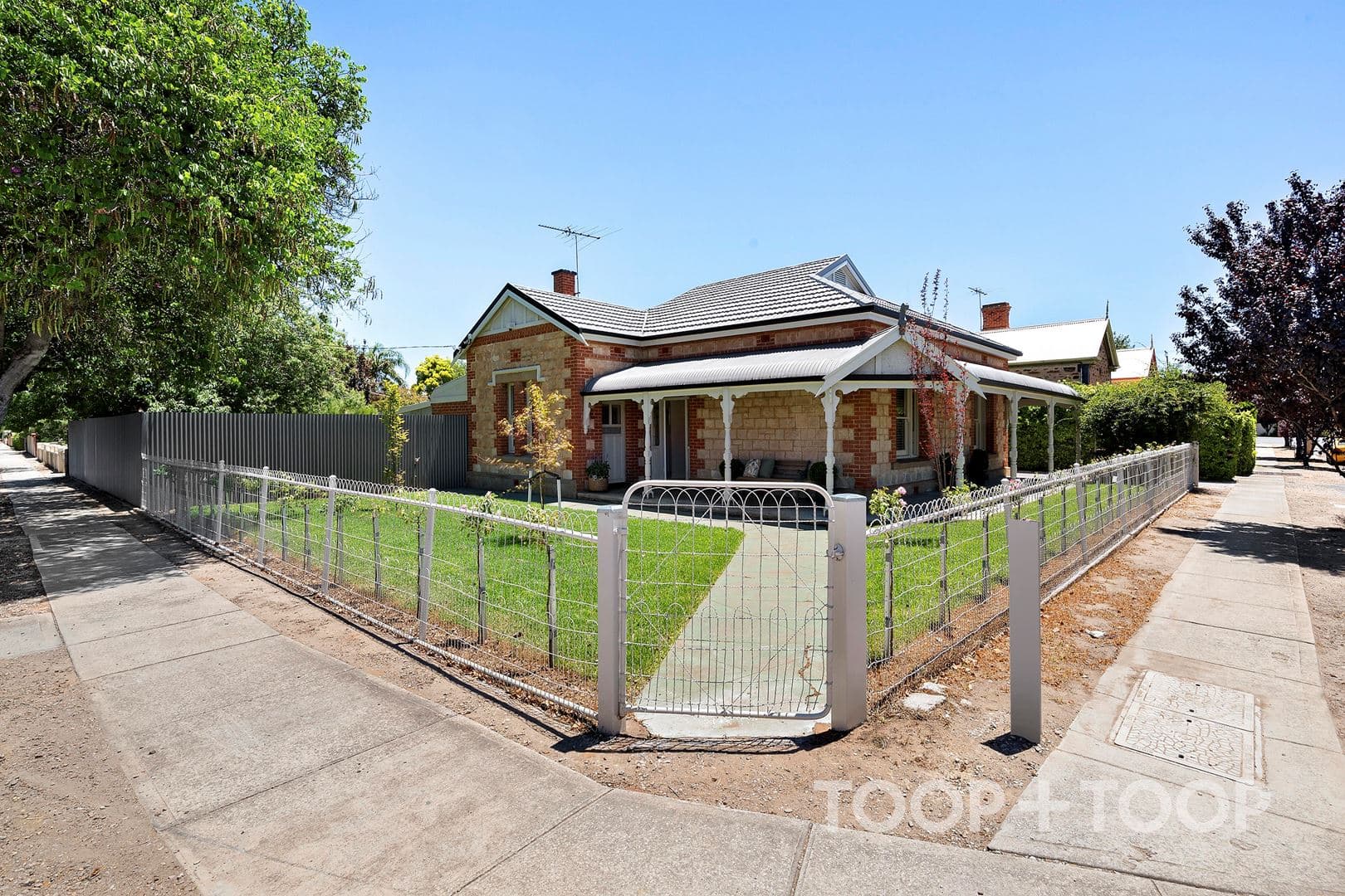 2 Thirteenth Street, Gawler South SA 5118, Gawler South - Thumbnail 2