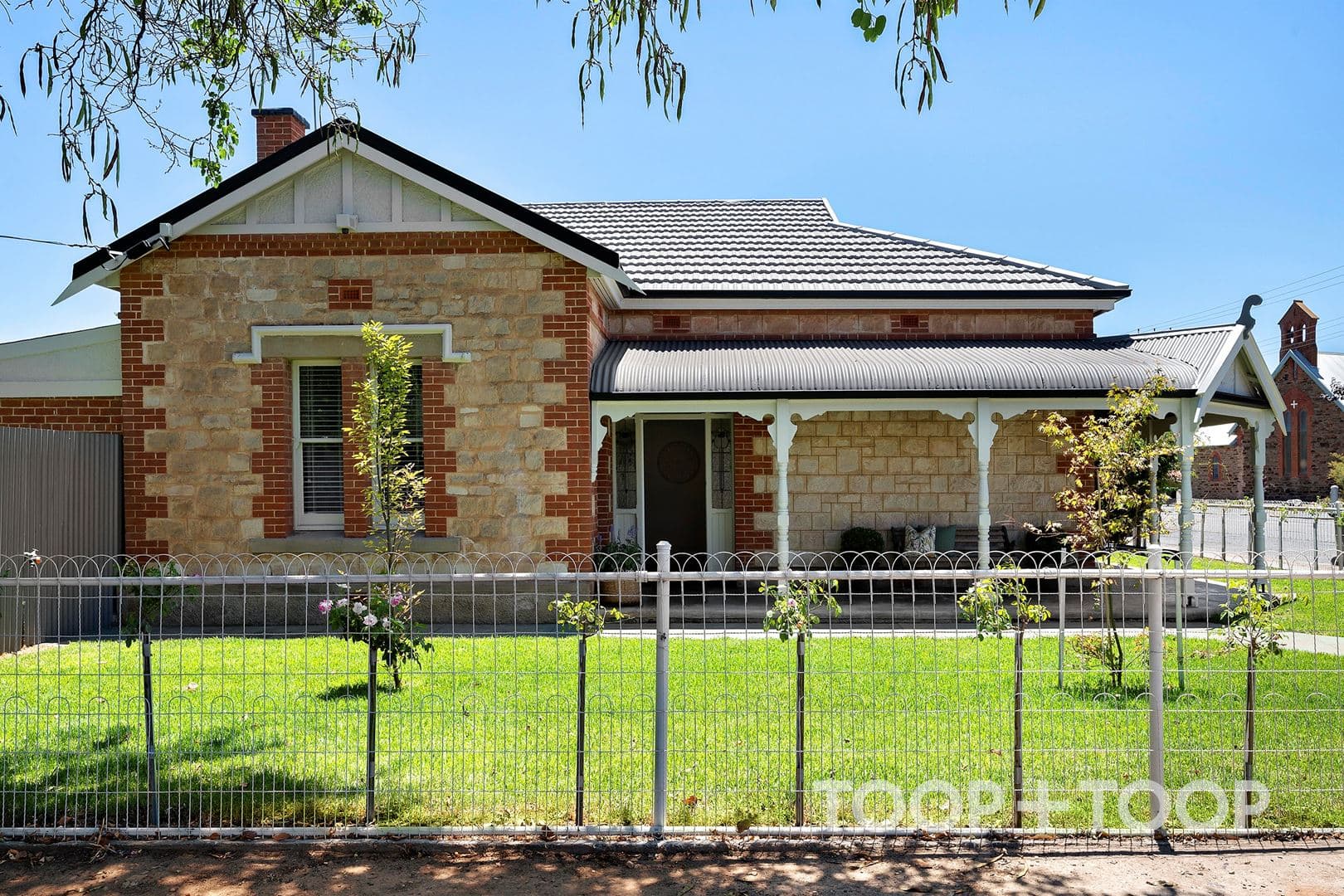 2 Thirteenth Street, Gawler South SA 5118, Gawler South - Thumbnail 3