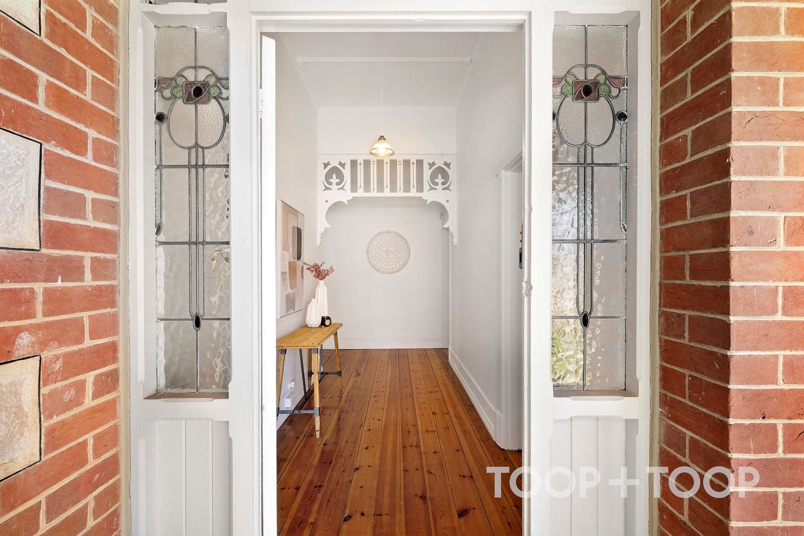 2 Thirteenth Street, Gawler South SA 5118, Gawler South - Thumbnail 4