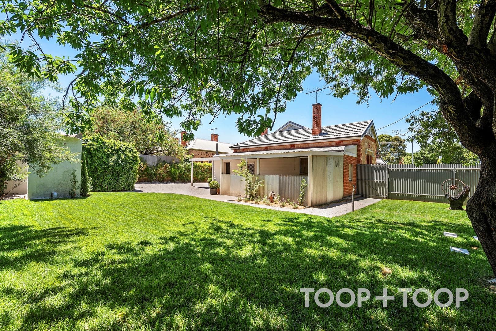 2 Thirteenth Street, Gawler South SA 5118, Gawler South - Thumbnail 5