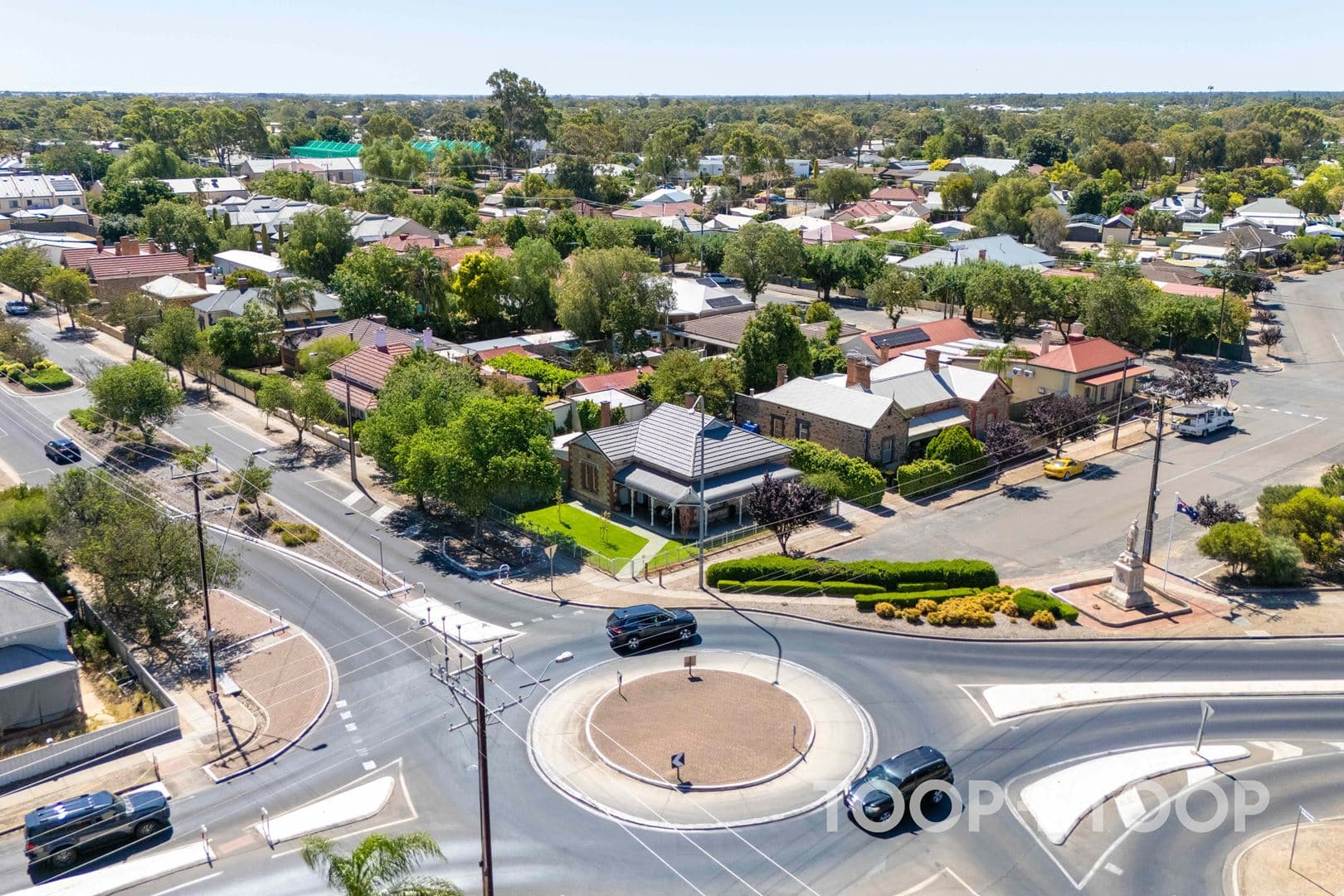 2 Thirteenth Street, Gawler South SA 5118, Gawler South - Thumbnail 7