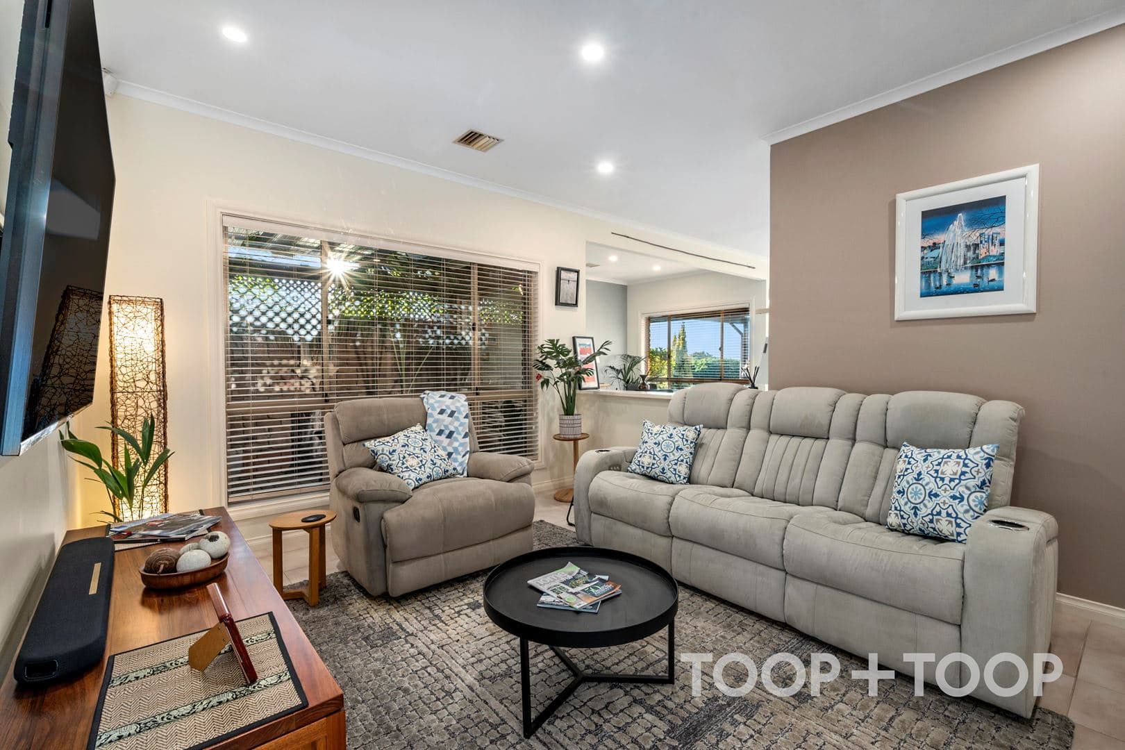 1 Lomandra Place, Flagstaff Hill SA 5159, Flagstaff Hill - Thumbnail 3