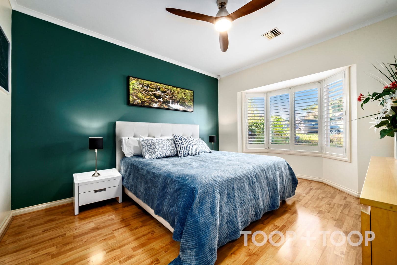 1 Lomandra Place, Flagstaff Hill SA 5159, Flagstaff Hill - Thumbnail 4